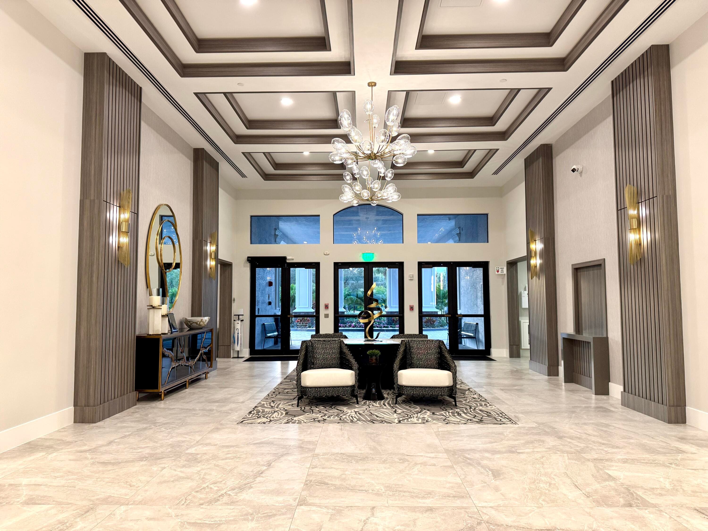 9385 Ivory Isle Boynton Beach FL 33473 — thumbnail 22 of 51