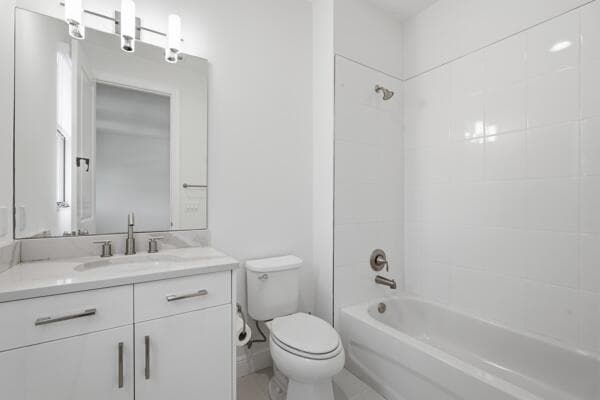 5603 Delacroix Palm Beach Gardens FL 33418 — thumbnail 35 of 56