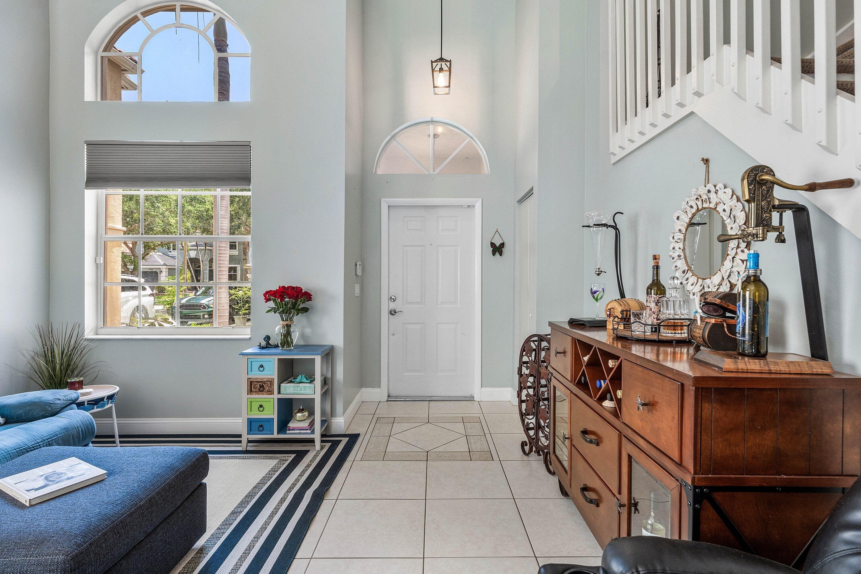 7819 Oak Grove Lake Worth FL 33467 — thumbnail 8 of 45