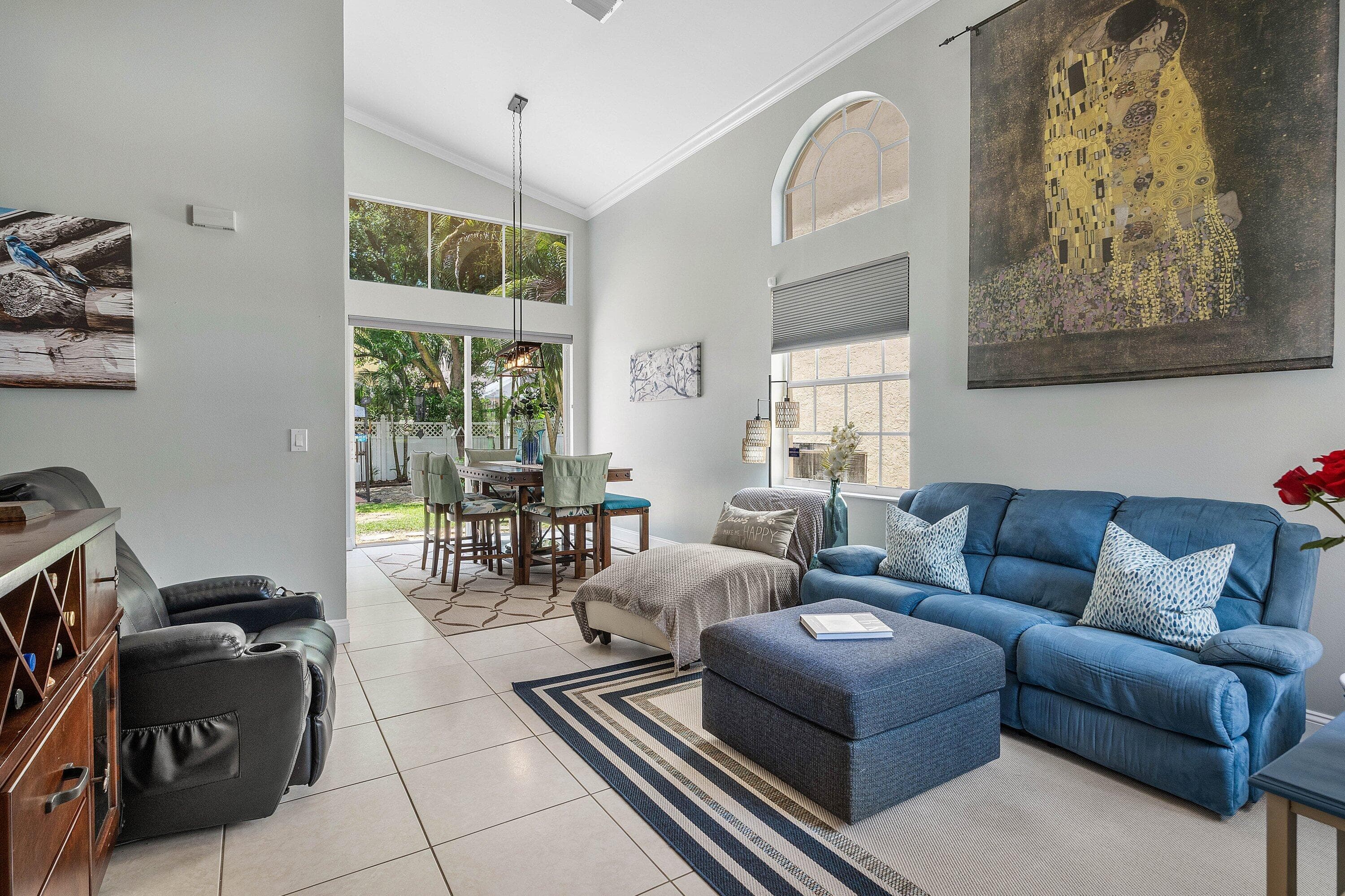 7819 Oak Grove Lake Worth FL 33467 — thumbnail 5 of 45
