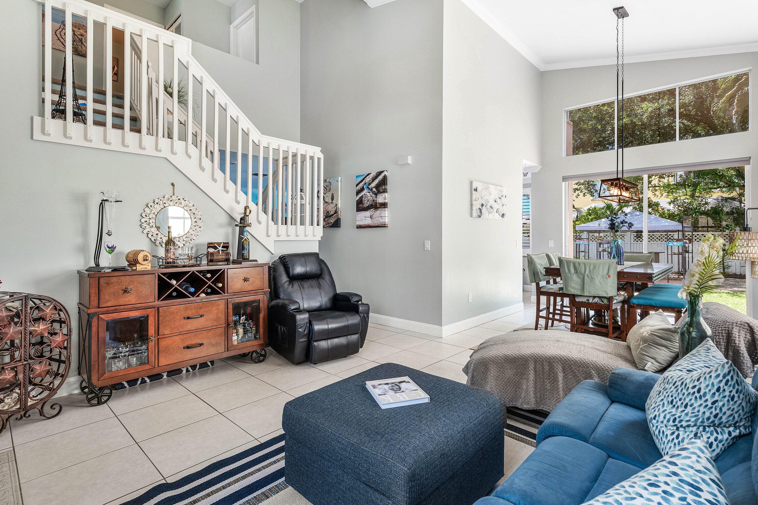 7819 Oak Grove Lake Worth FL 33467 — thumbnail 6 of 45