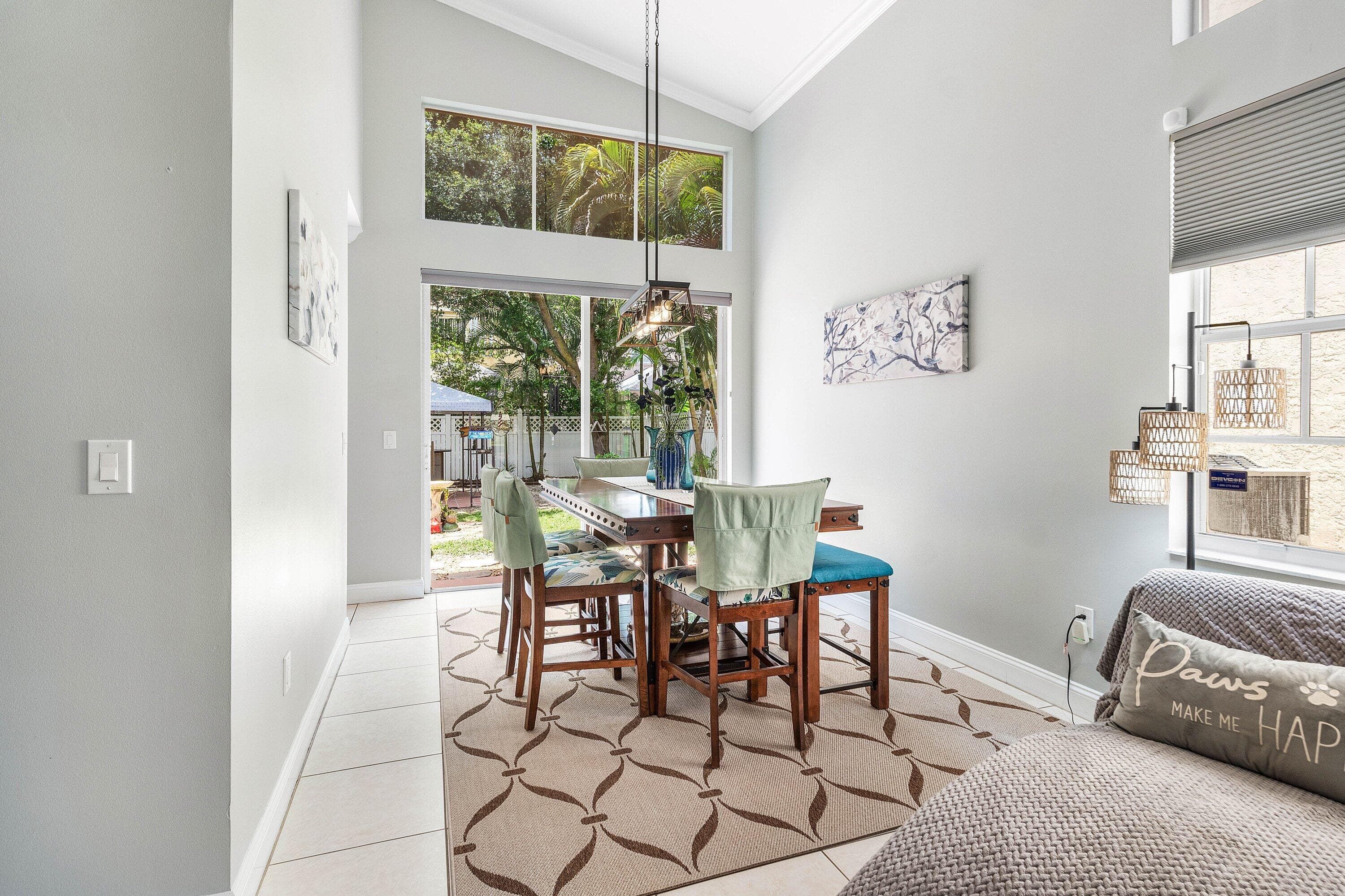 7819 Oak Grove Lake Worth FL 33467 — thumbnail 7 of 45