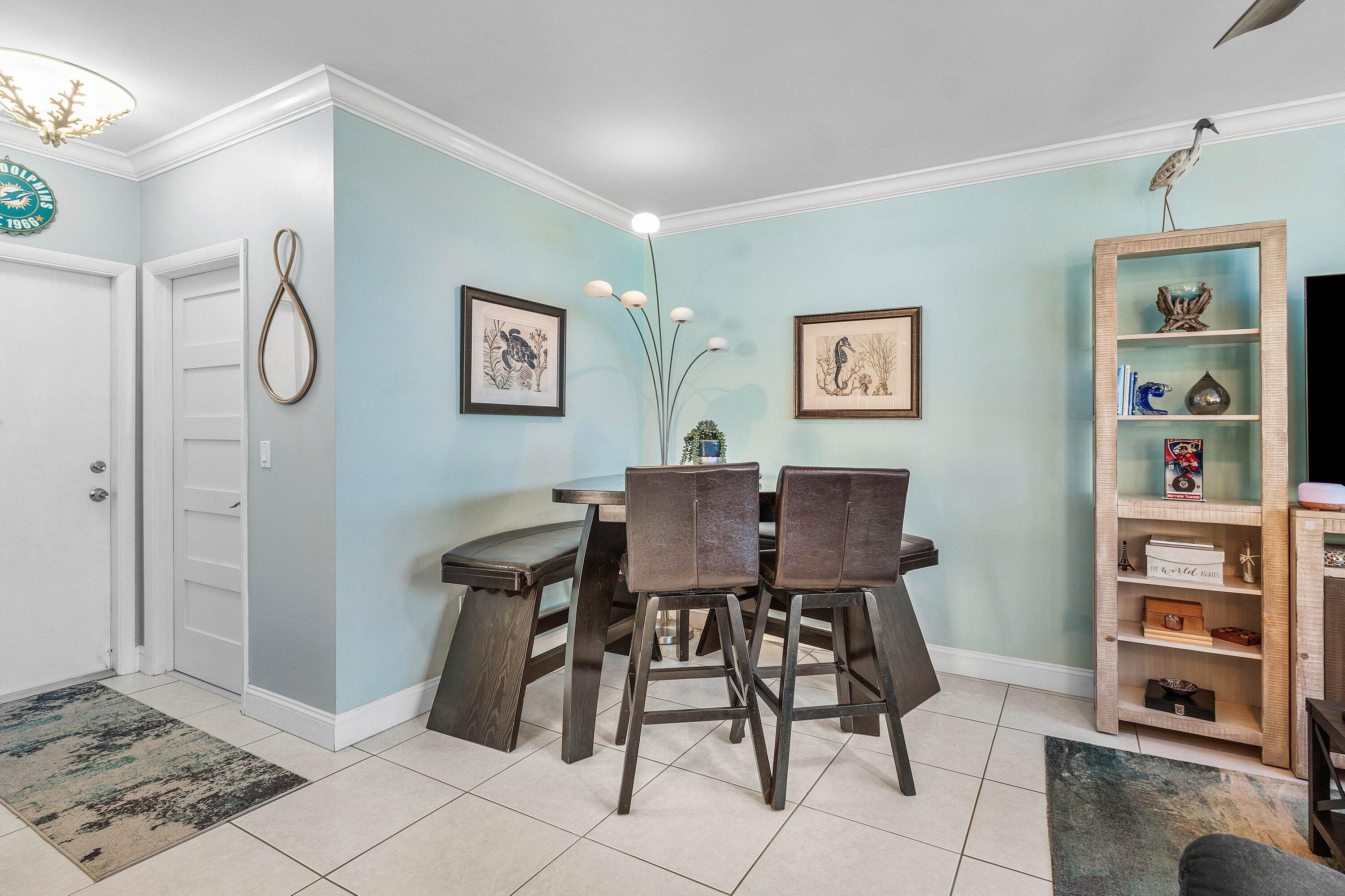7819 Oak Grove Lake Worth FL 33467 — thumbnail 18 of 45