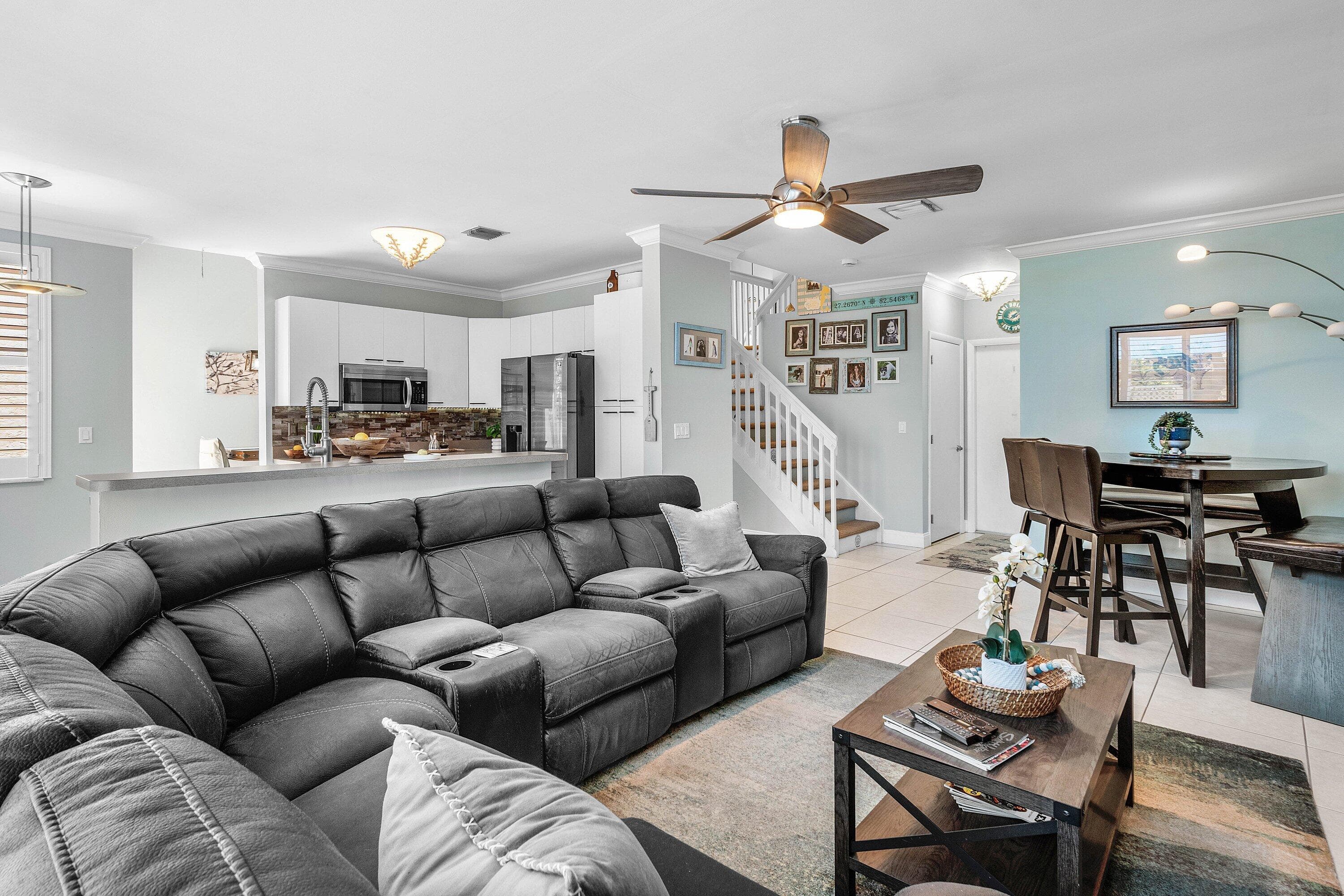 7819 Oak Grove Lake Worth FL 33467 — thumbnail 17 of 45