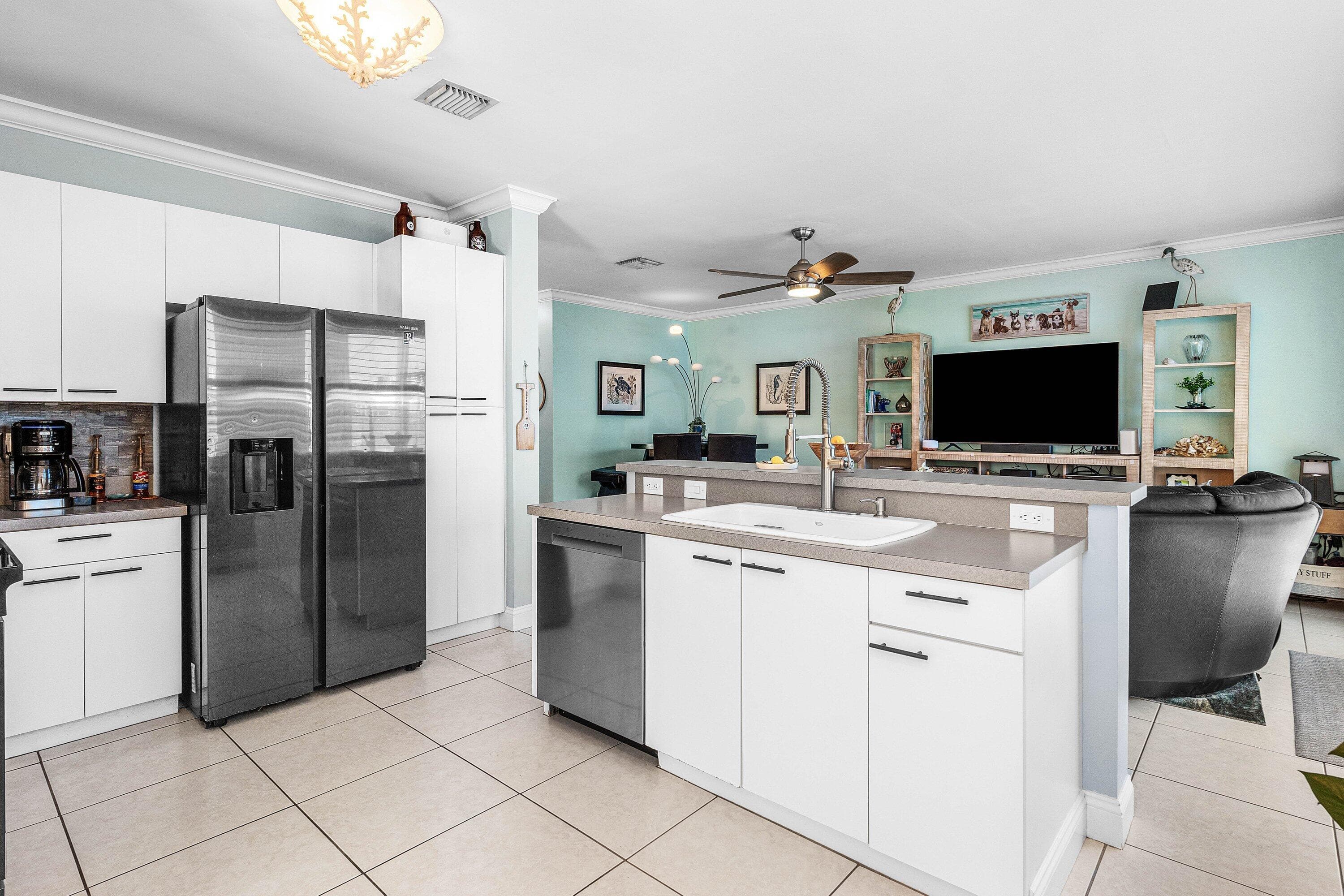 7819 Oak Grove Lake Worth FL 33467 — thumbnail 11 of 45