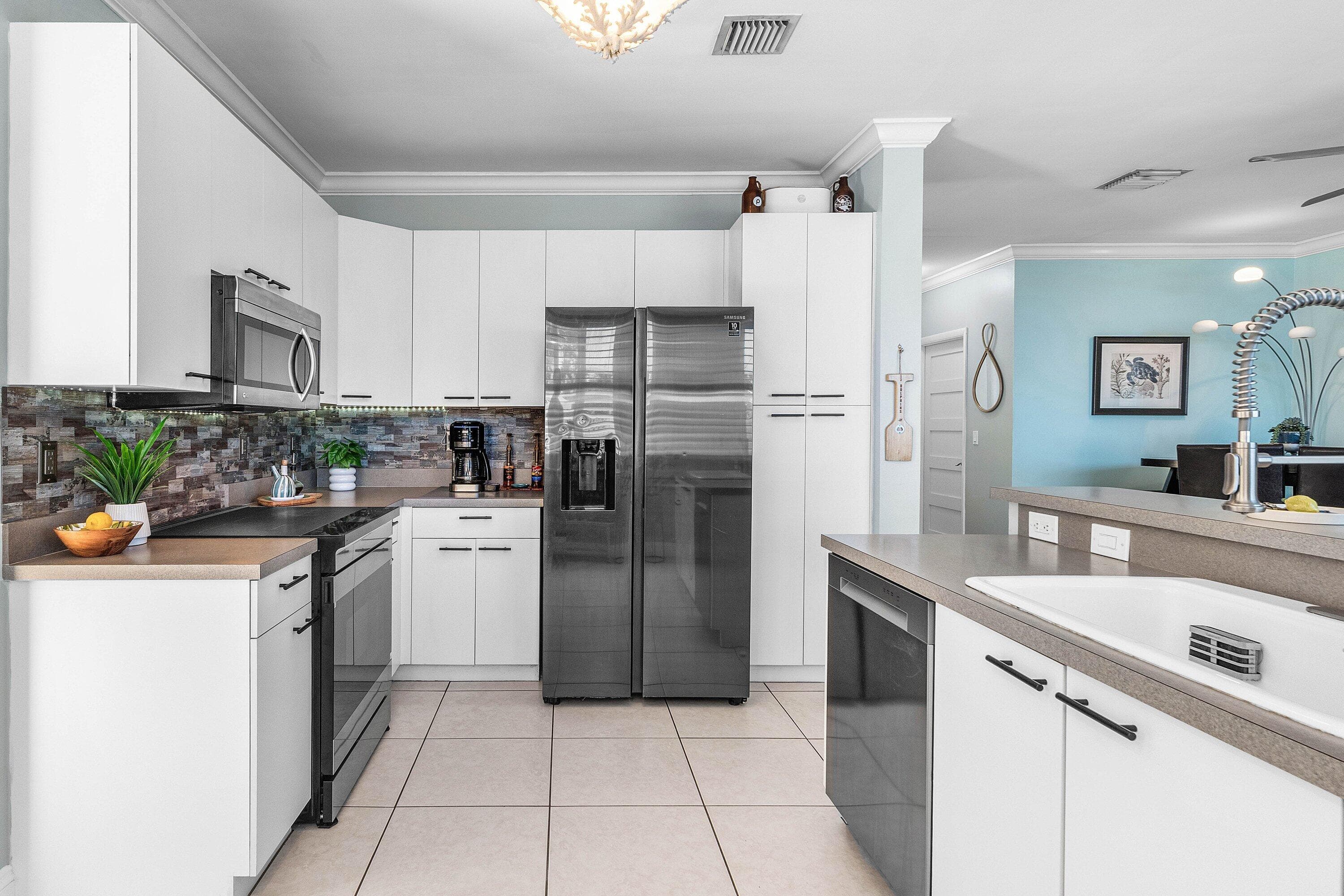 7819 Oak Grove Lake Worth FL 33467 — thumbnail 10 of 45