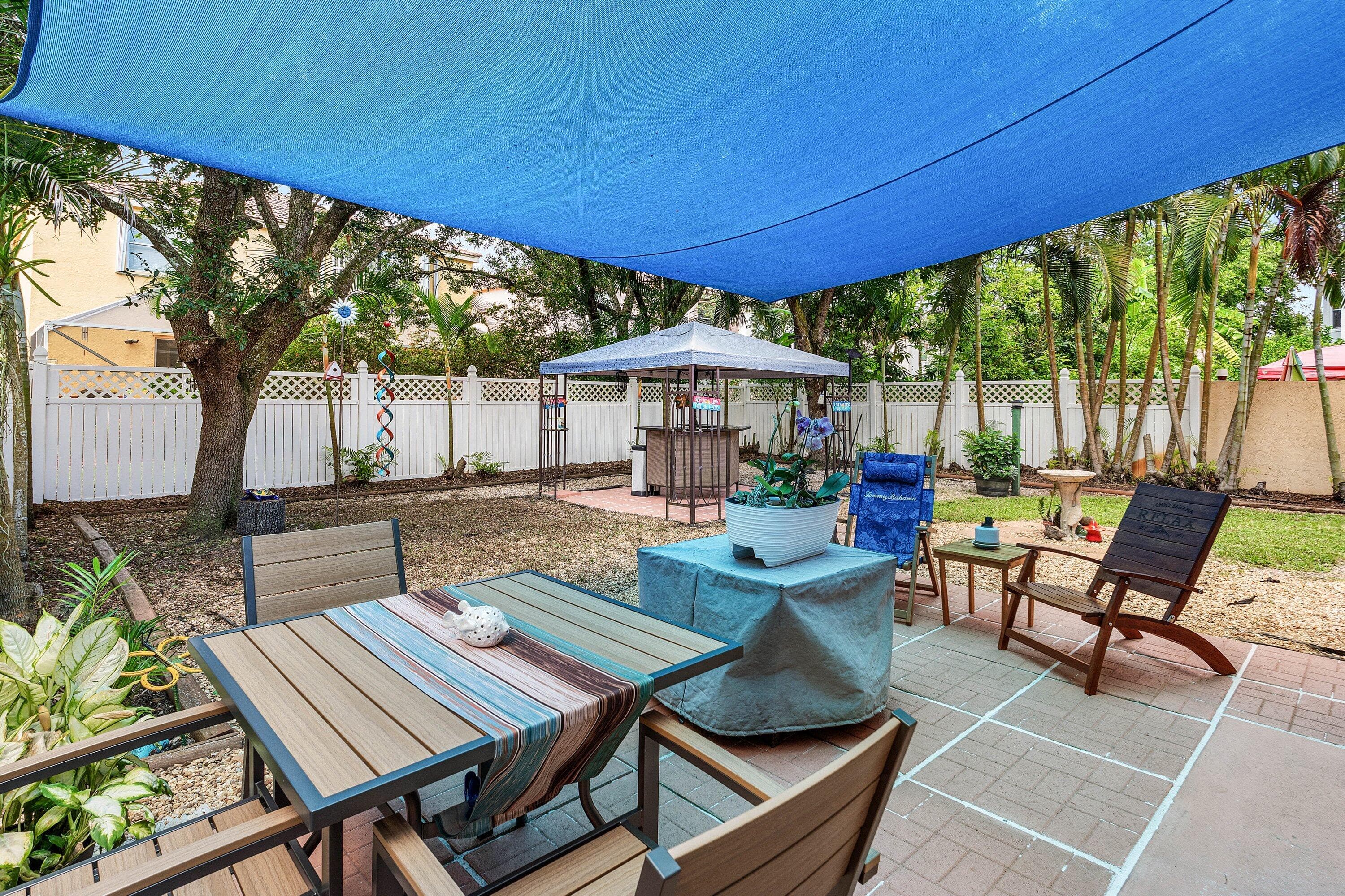 7819 Oak Grove Lake Worth FL 33467 — thumbnail 14 of 45