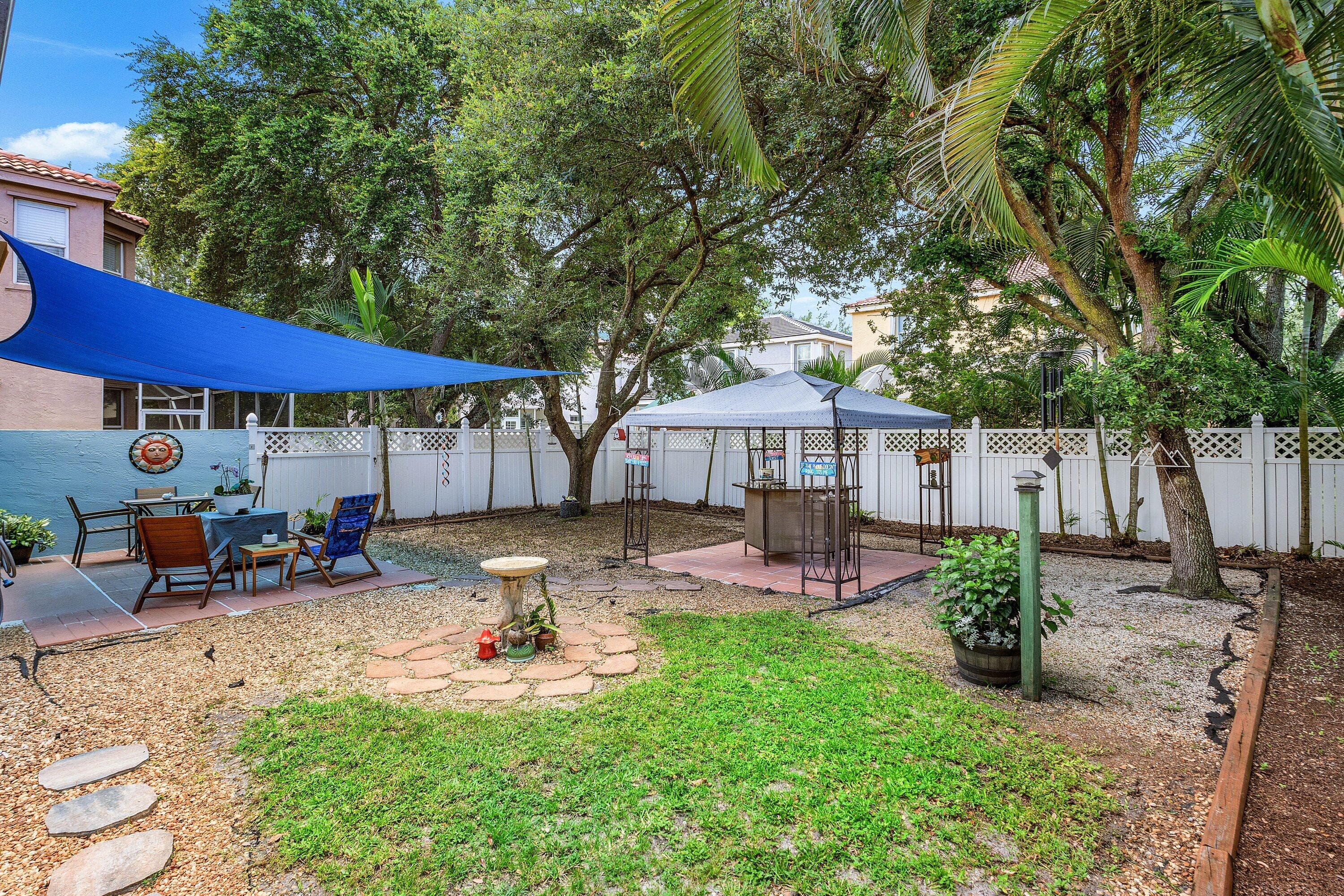 7819 Oak Grove Lake Worth FL 33467 — thumbnail 15 of 45