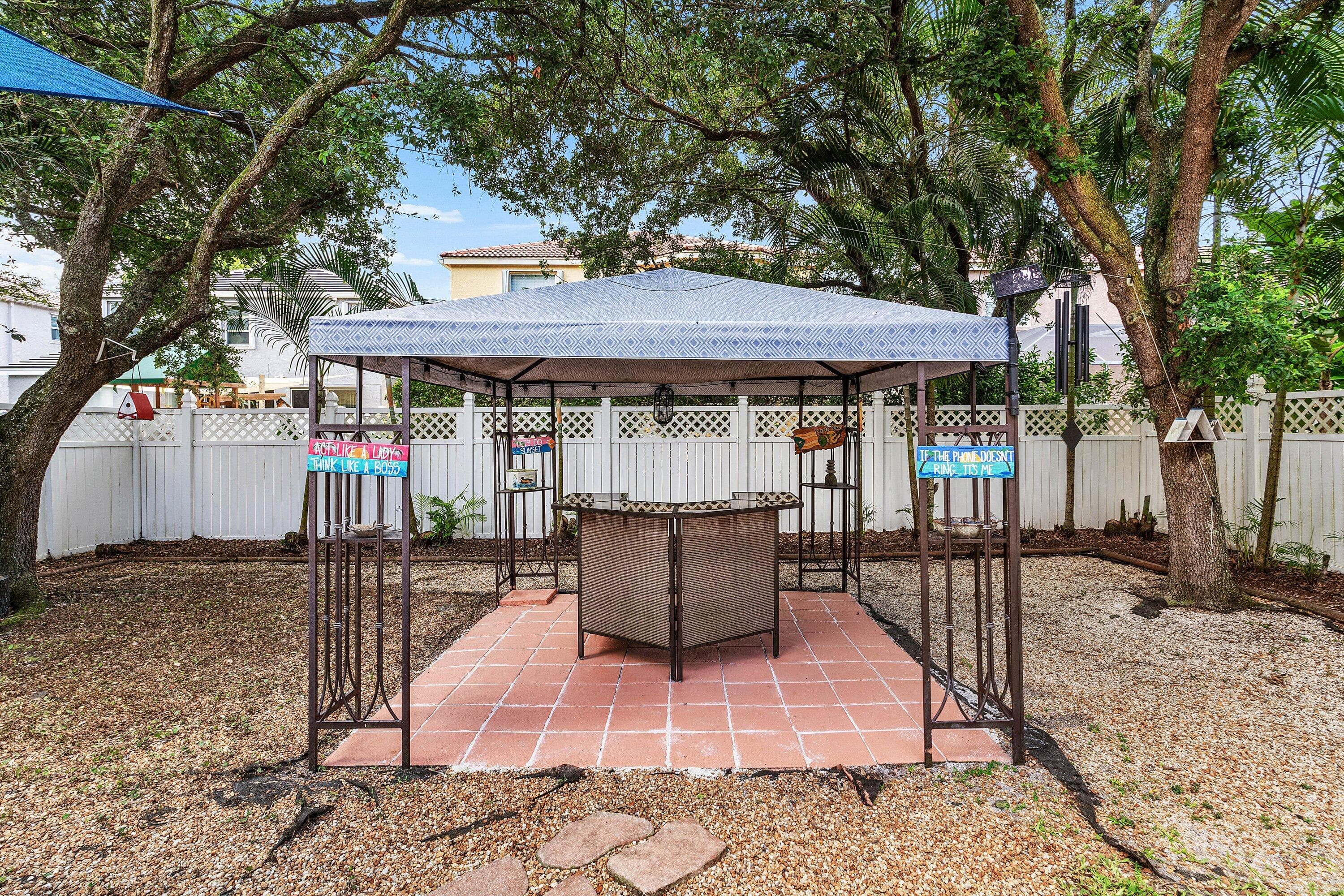 7819 Oak Grove Lake Worth FL 33467 — thumbnail 16 of 45