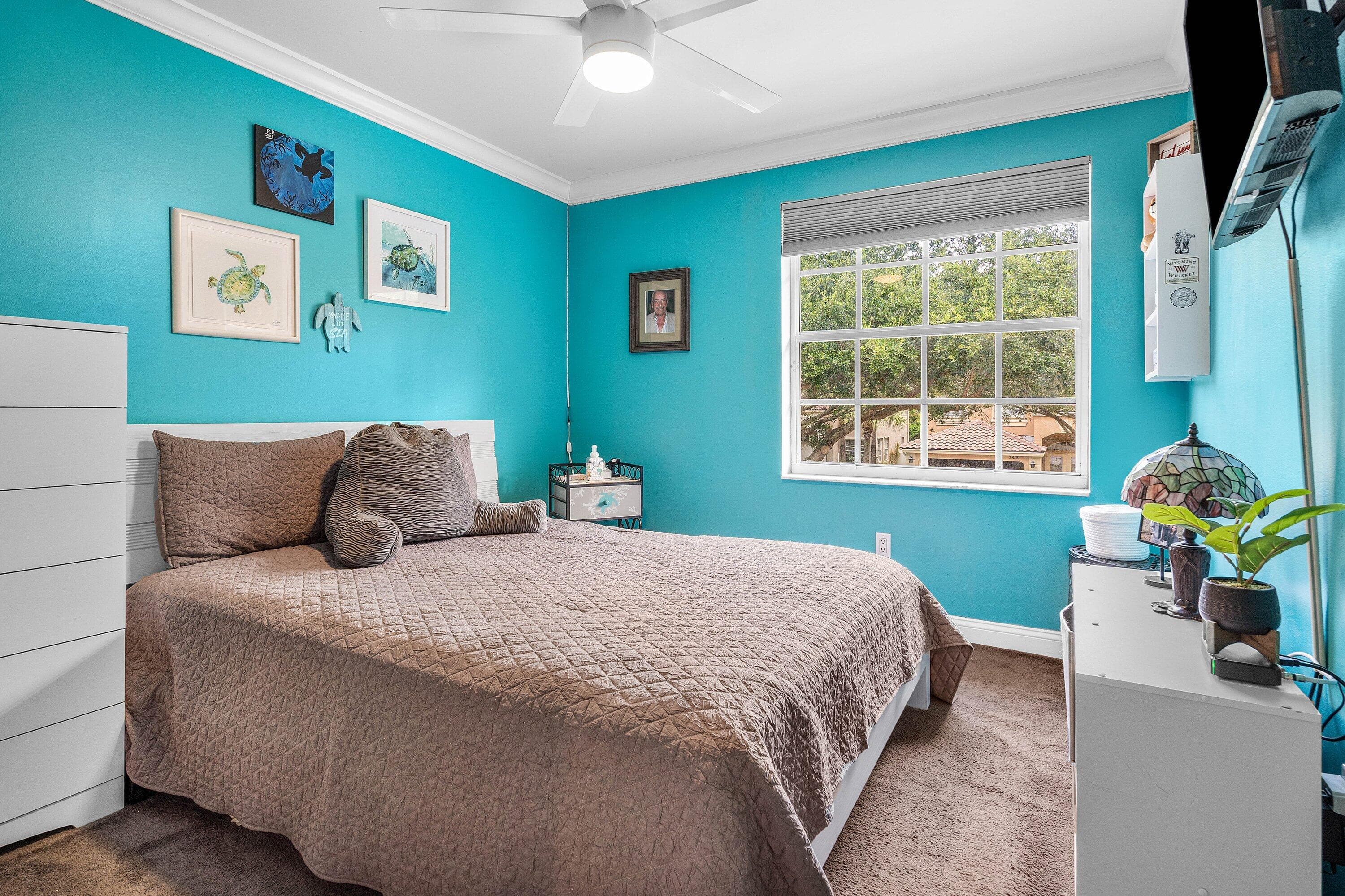 7819 Oak Grove Lake Worth FL 33467 — thumbnail 26 of 45