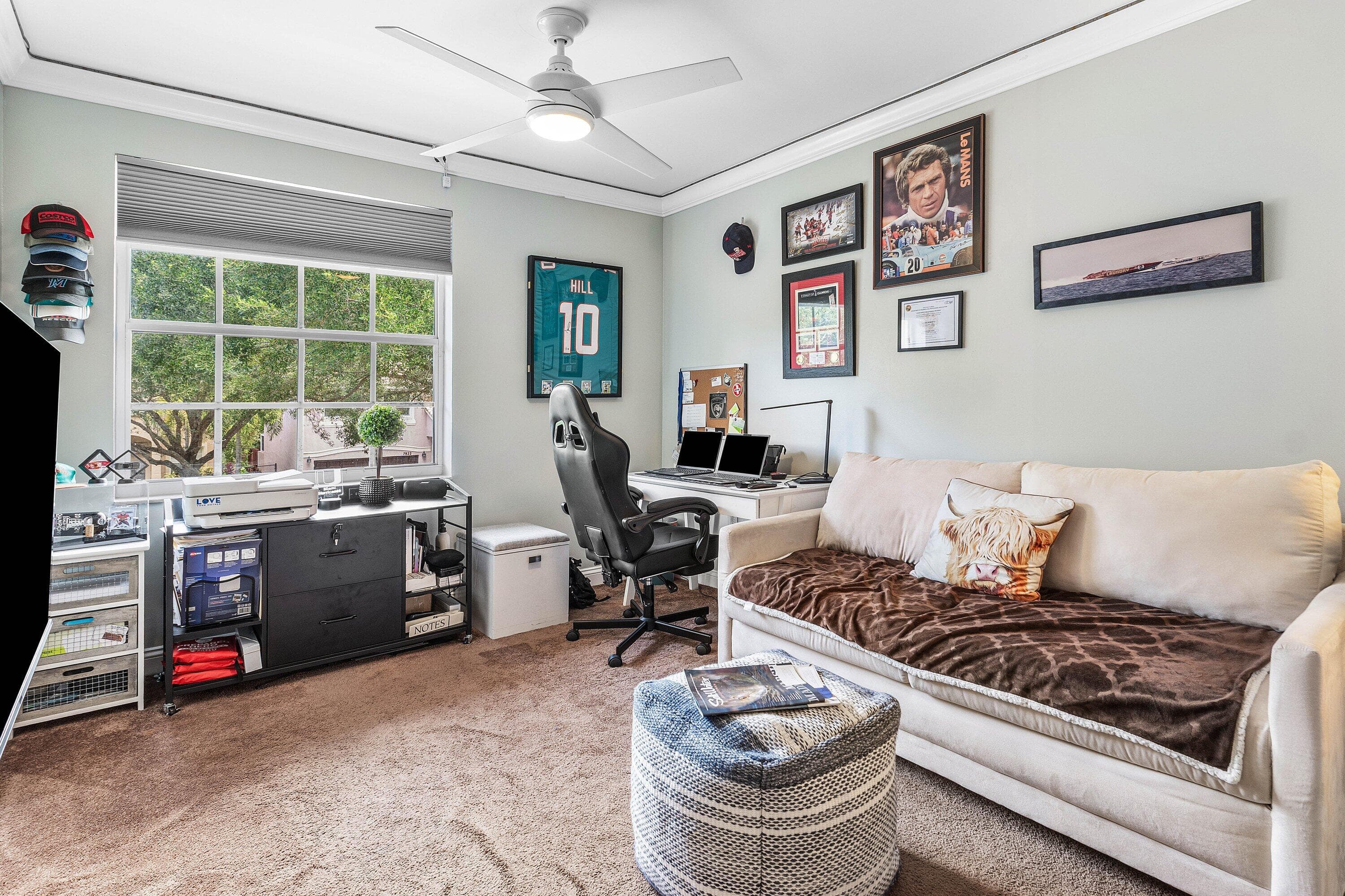 7819 Oak Grove Lake Worth FL 33467 — thumbnail 28 of 45