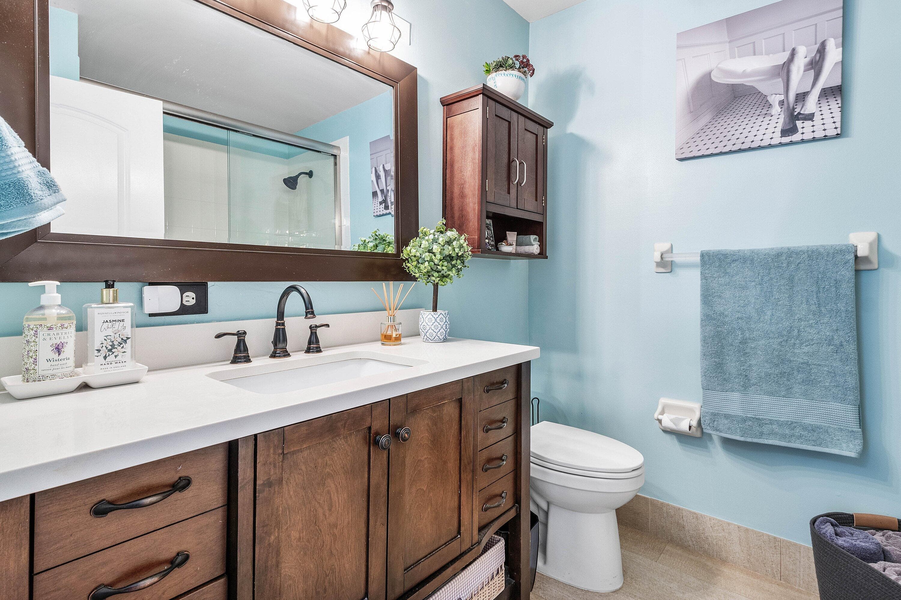 7819 Oak Grove Lake Worth FL 33467 — thumbnail 27 of 45