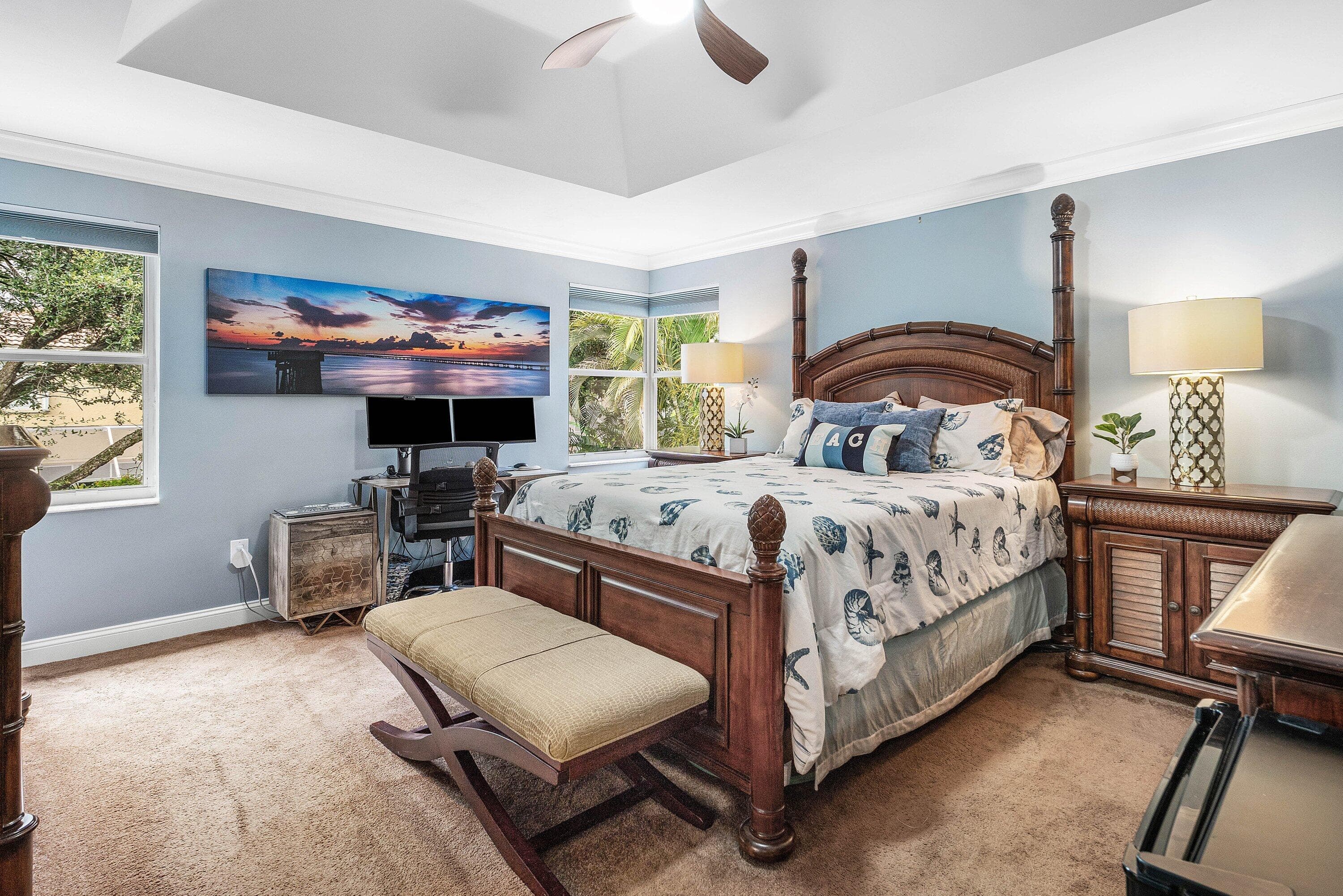 7819 Oak Grove Lake Worth FL 33467 — thumbnail 21 of 45
