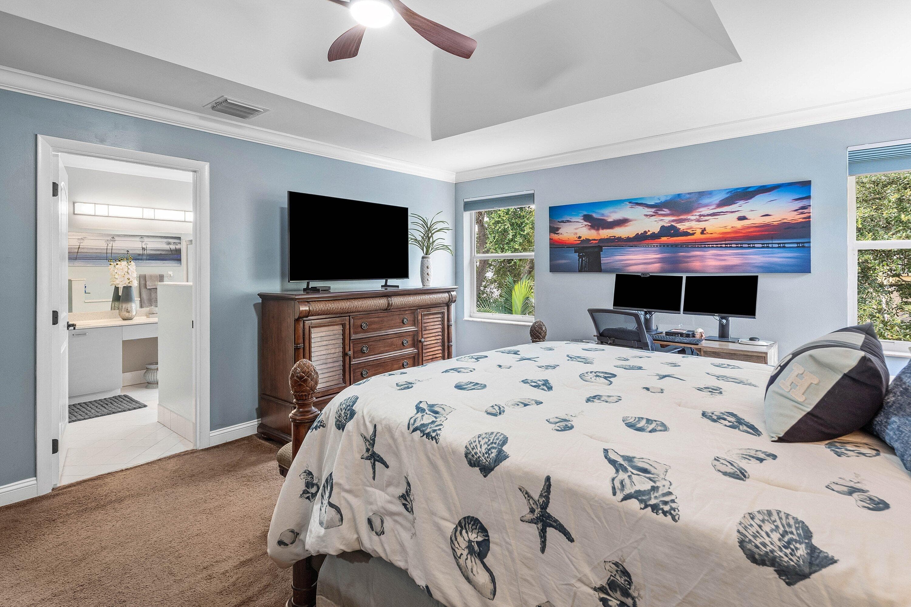 7819 Oak Grove Lake Worth FL 33467 — thumbnail 22 of 45