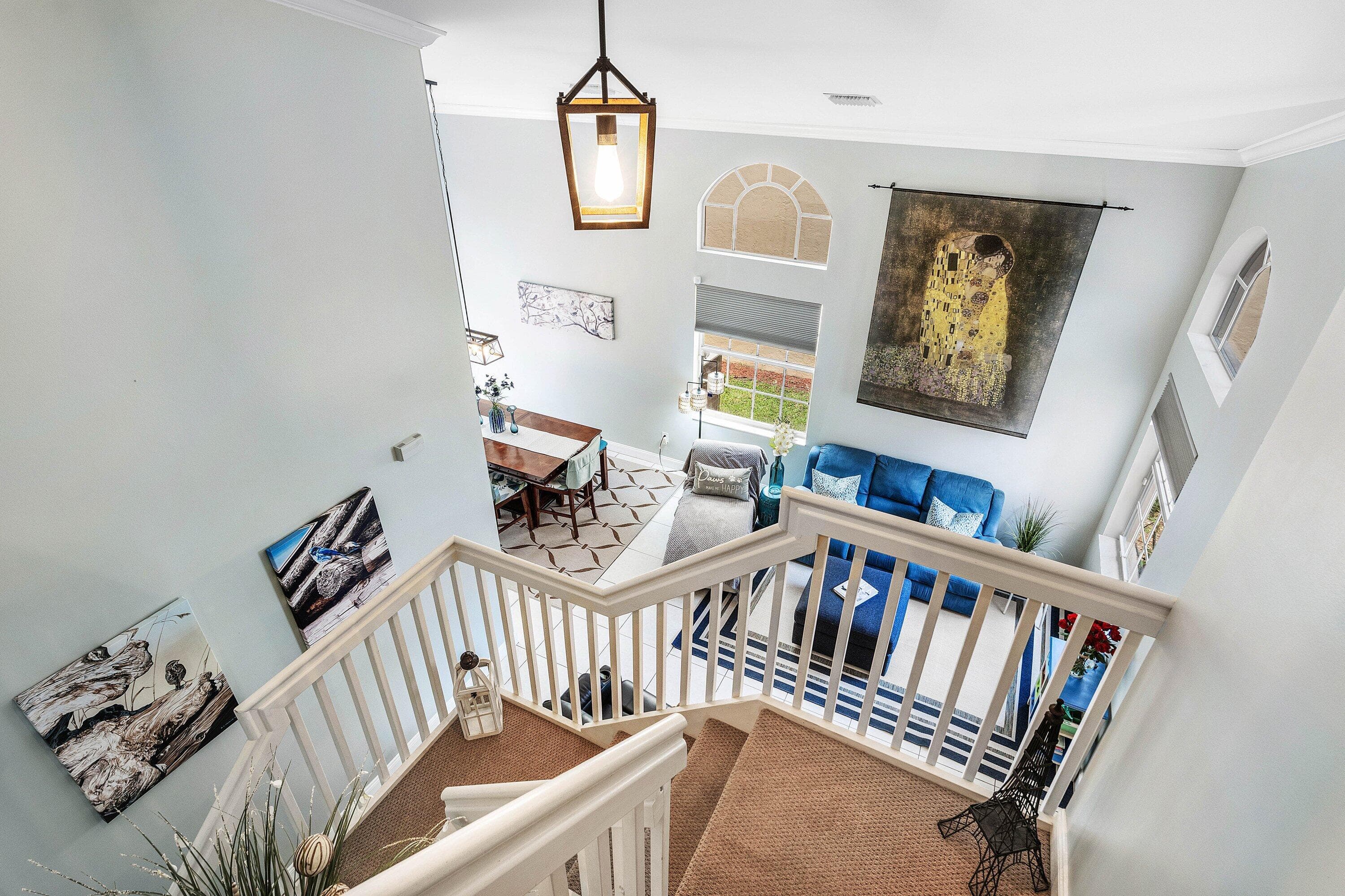 7819 Oak Grove Lake Worth FL 33467 — thumbnail 20 of 45