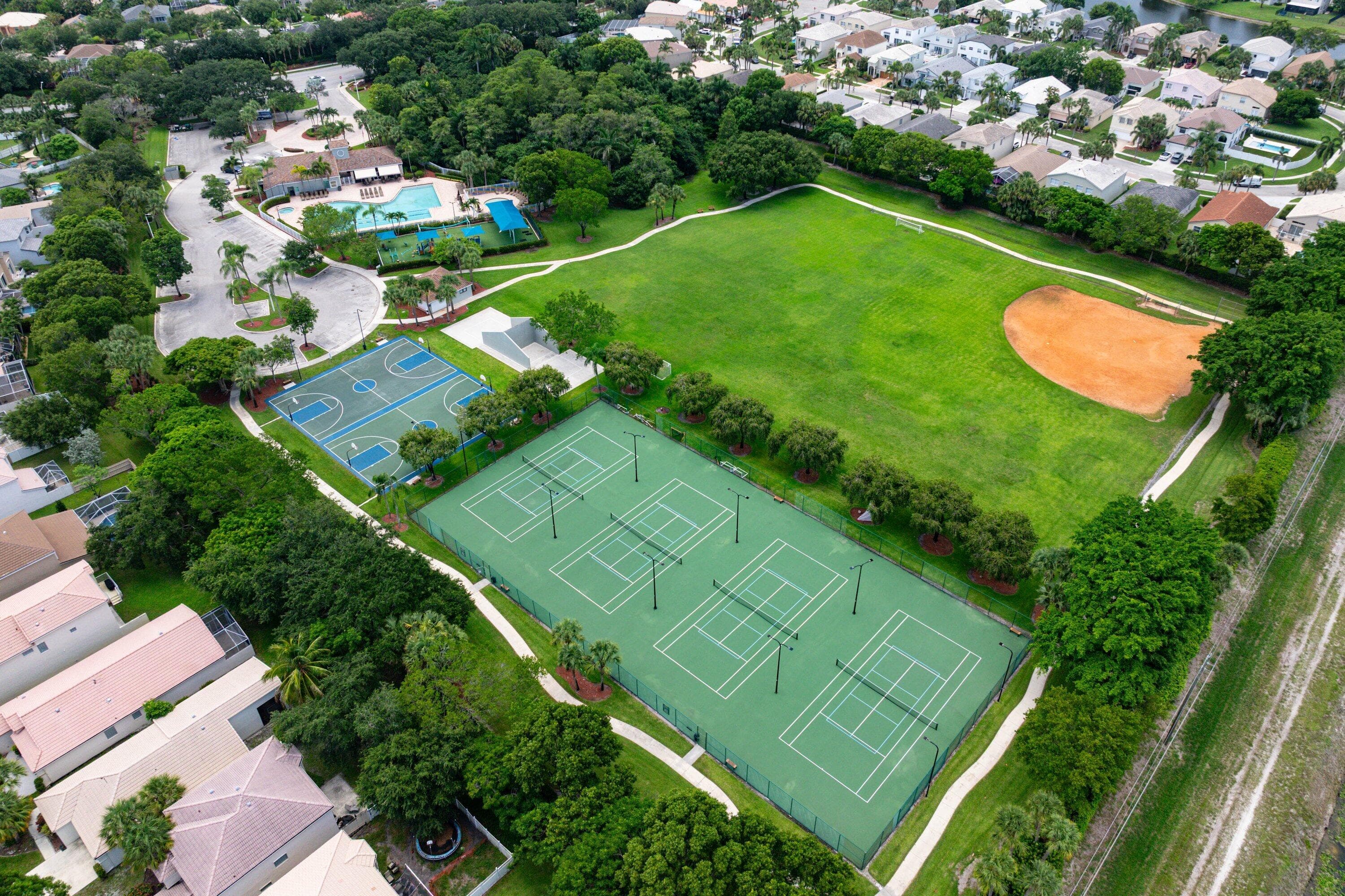7819 Oak Grove Lake Worth FL 33467 — thumbnail 34 of 45