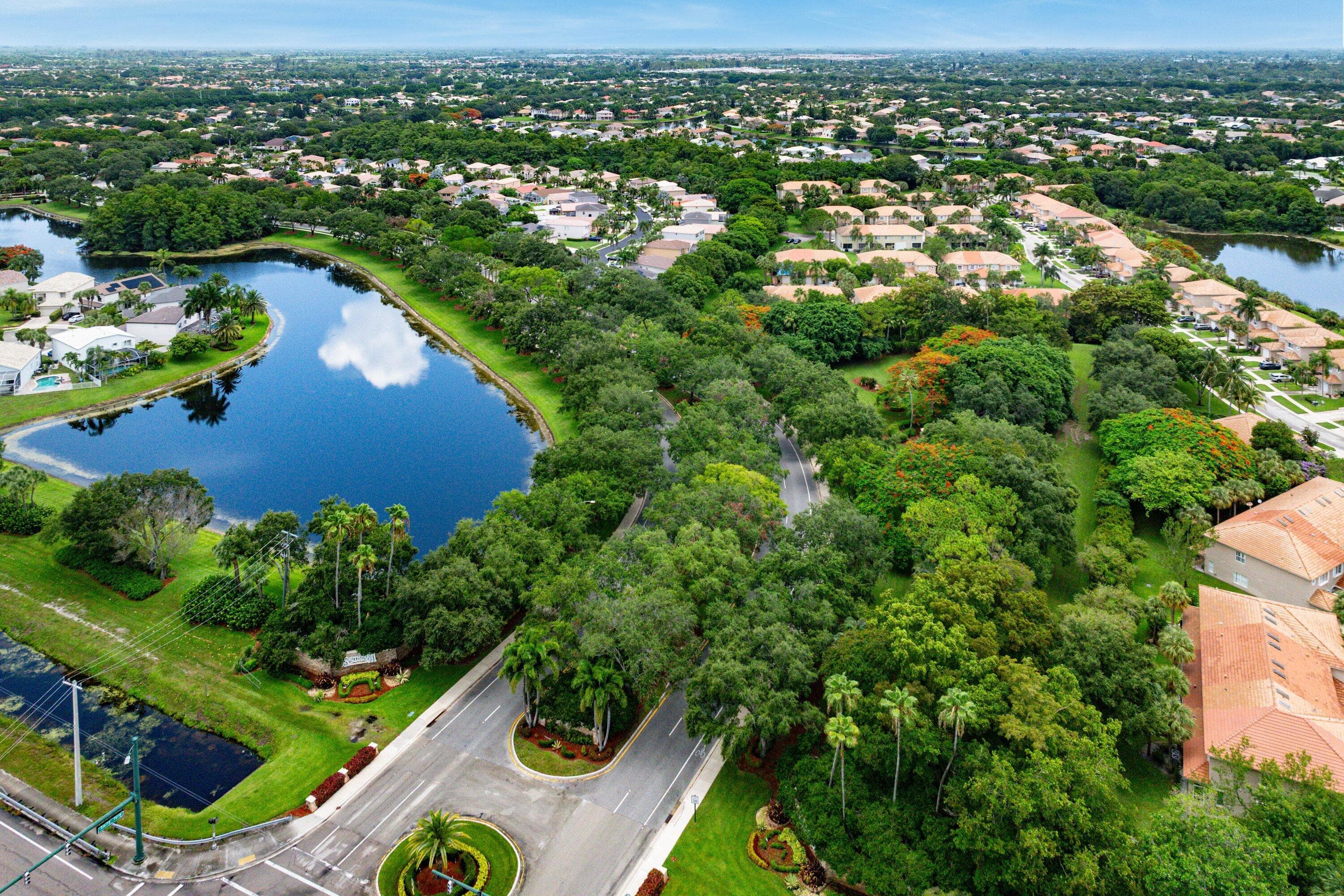 7819 Oak Grove Lake Worth FL 33467 — thumbnail 31 of 45