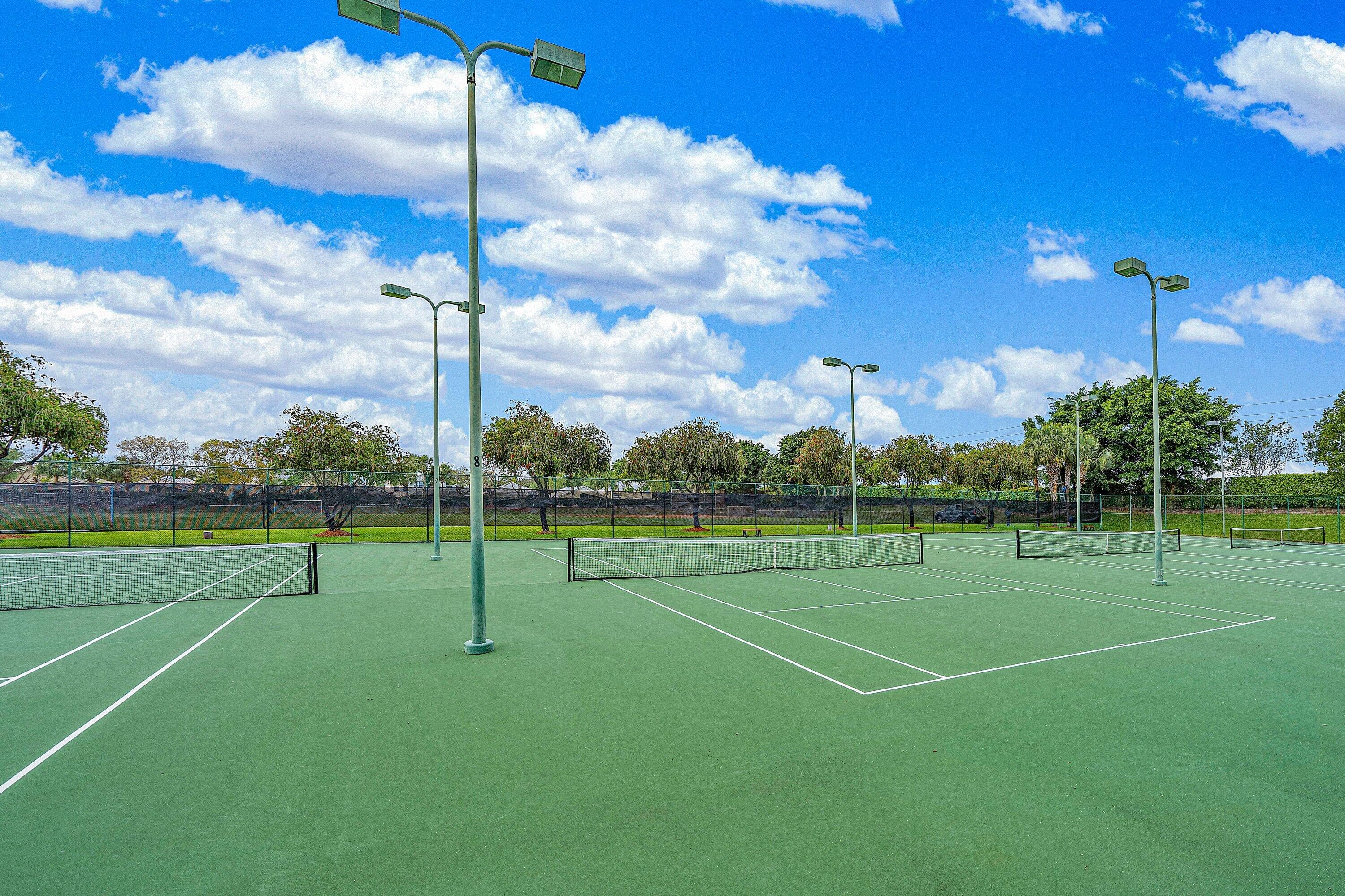 7819 Oak Grove Lake Worth FL 33467 — thumbnail 40 of 45