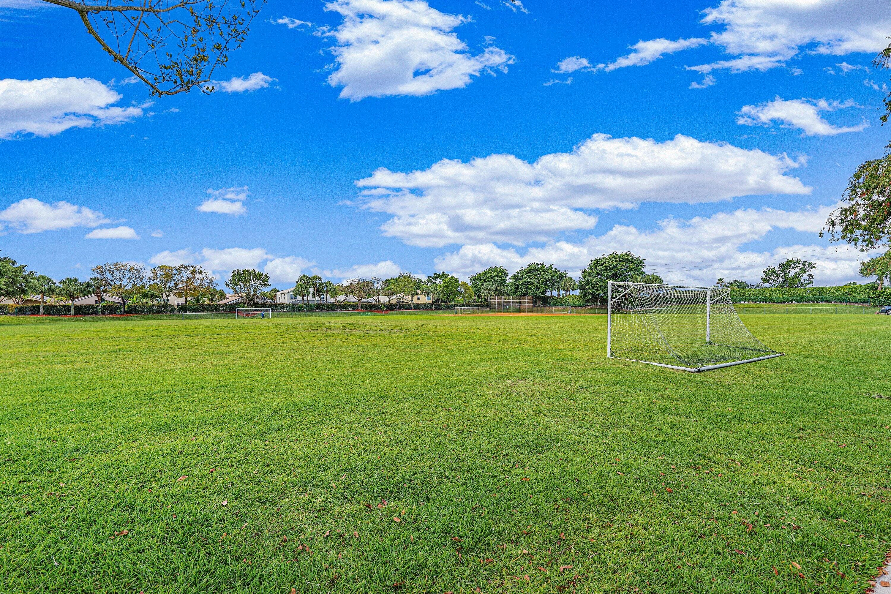 7819 Oak Grove Lake Worth FL 33467 — thumbnail 39 of 45