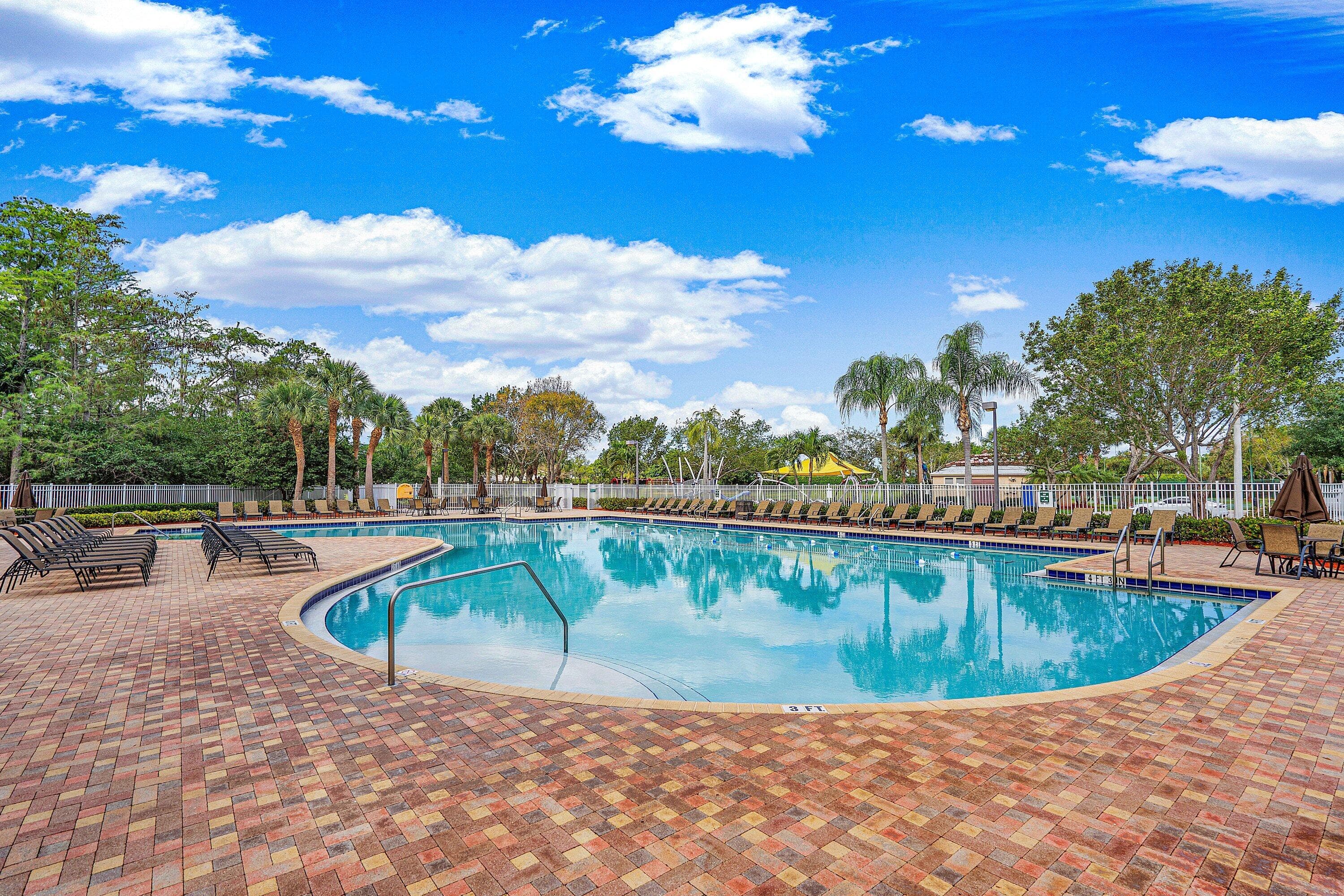 7819 Oak Grove Lake Worth FL 33467 — thumbnail 35 of 45