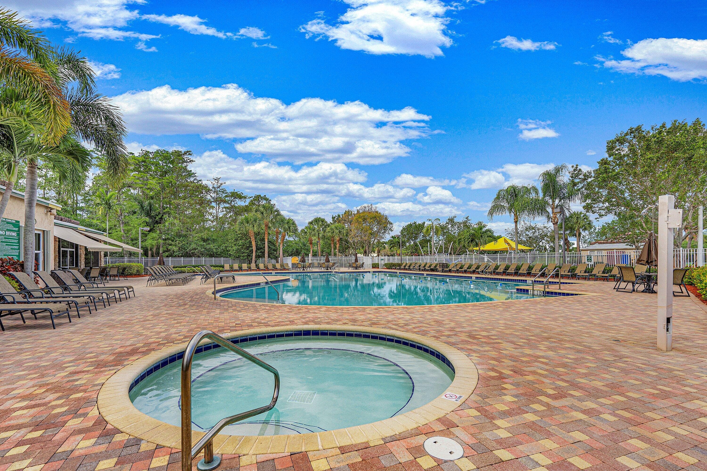 7819 Oak Grove Lake Worth FL 33467 — thumbnail 36 of 45