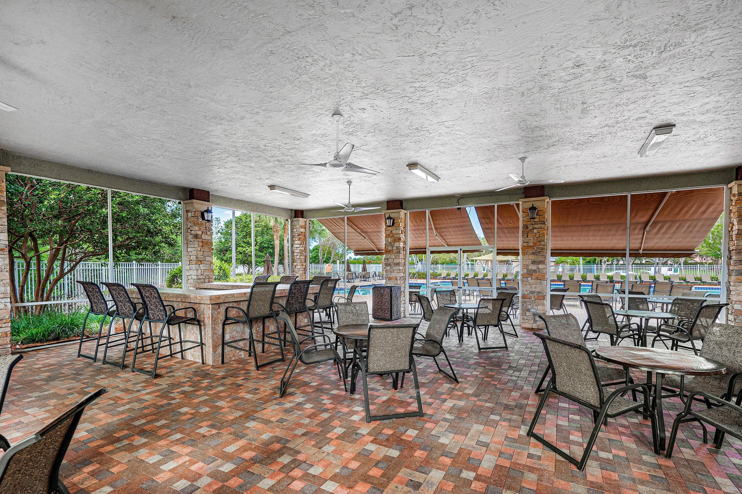 7819 Oak Grove Lake Worth FL 33467 — thumbnail 38 of 45