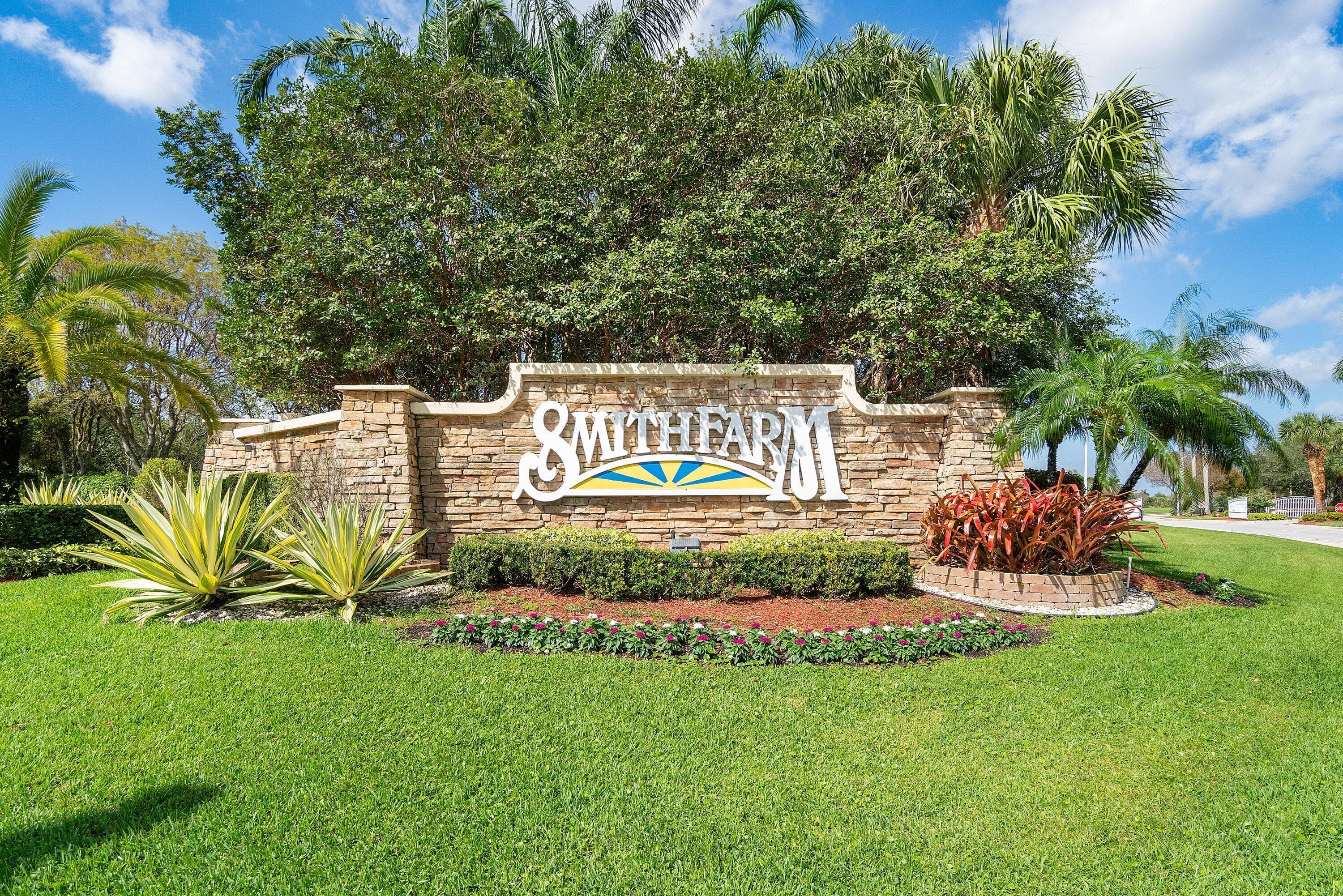 7819 Oak Grove Lake Worth FL 33467 — thumbnail 33 of 45