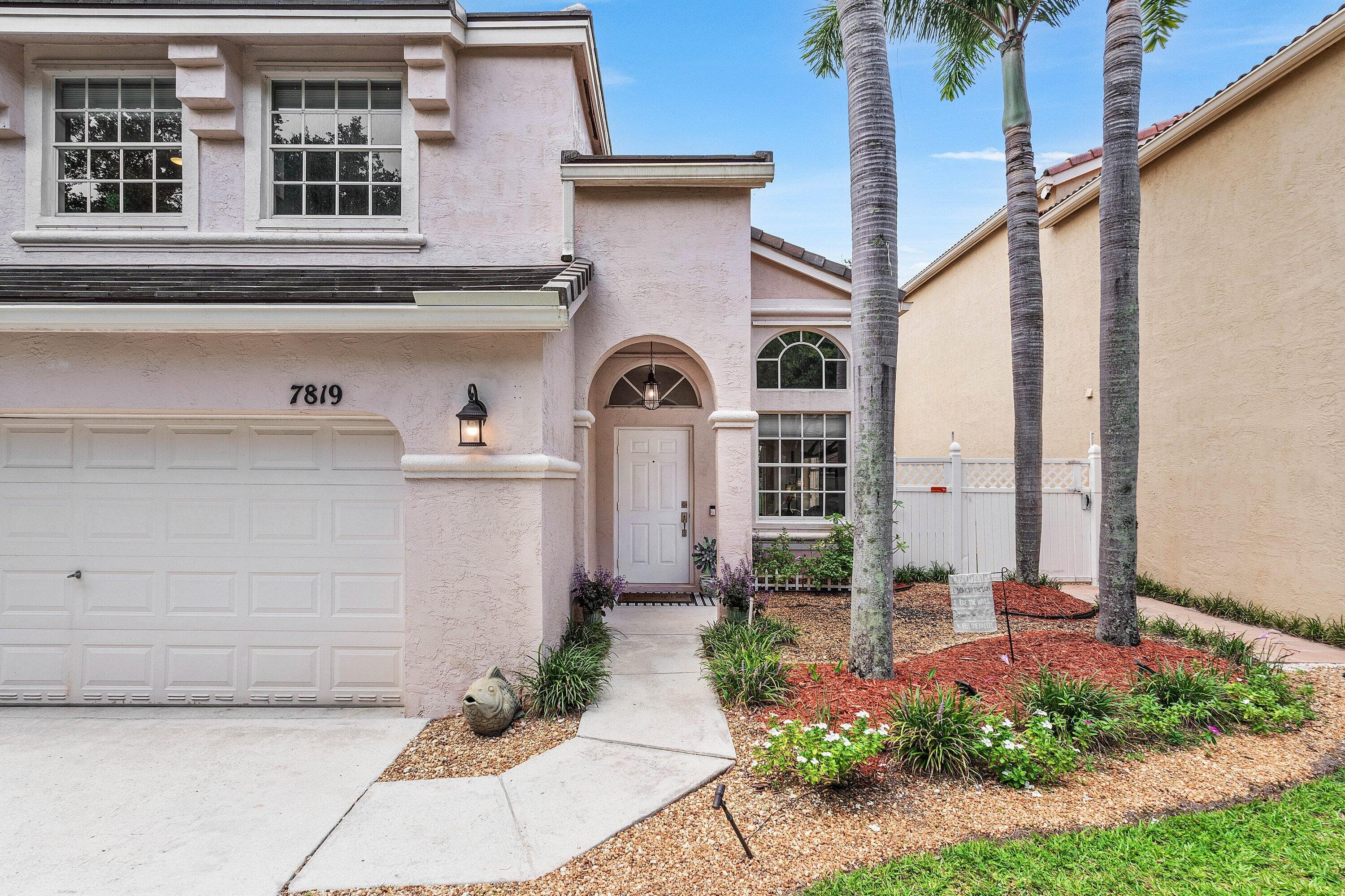 7819 Oak Grove Lake Worth FL 33467 — thumbnail 45 of 45