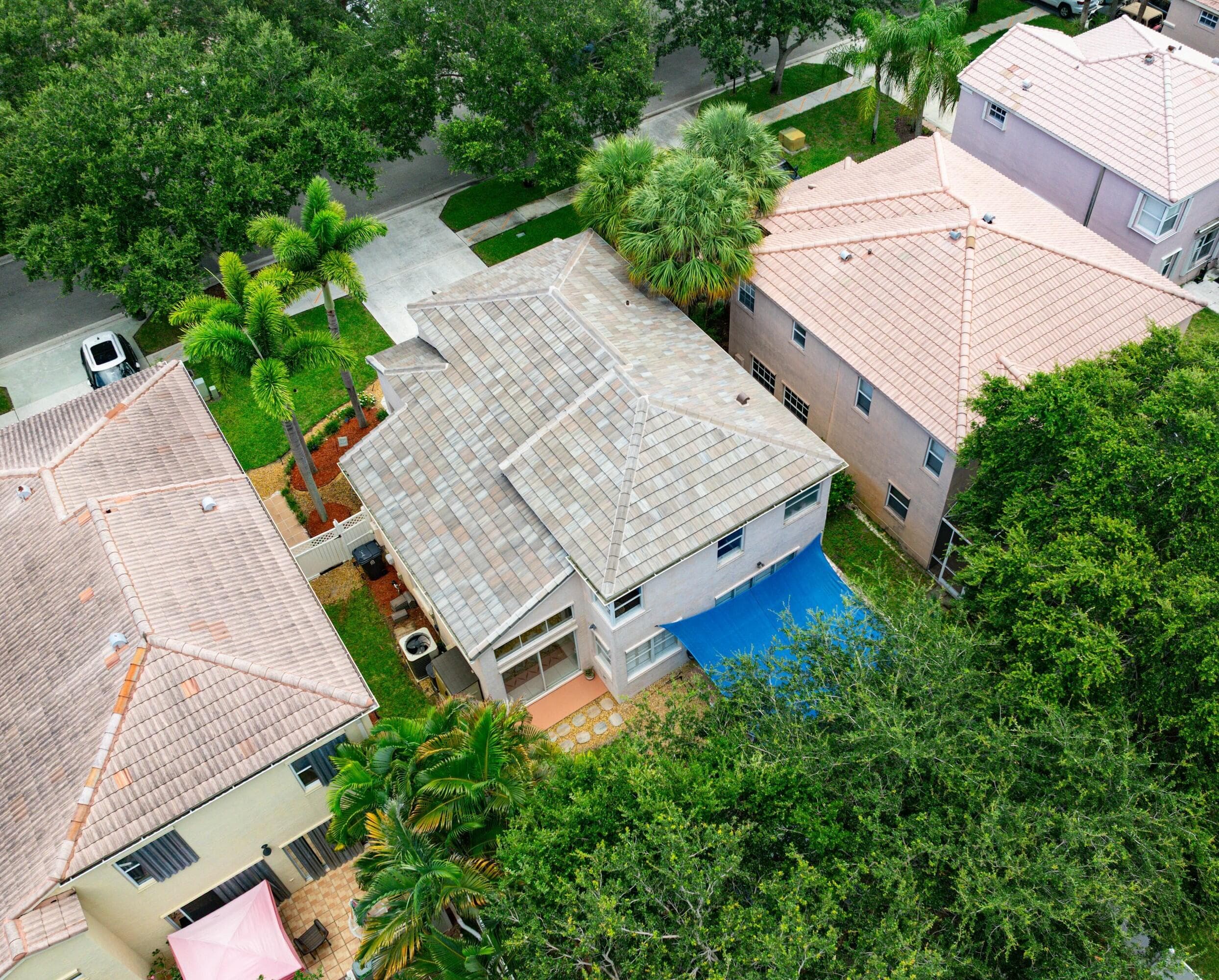 7819 Oak Grove Lake Worth FL 33467 — thumbnail 30 of 45