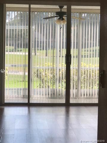 1911 Sabal Palm #104 Davie FL 33324 — photo 1