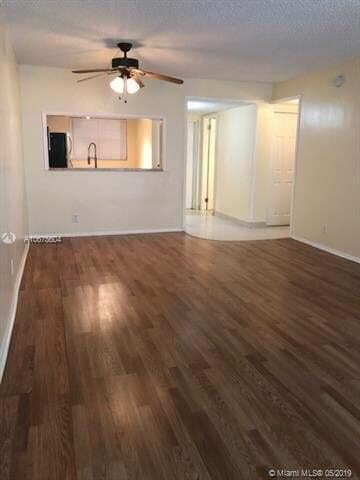 1911 Sabal Palm #104 Davie FL 33324 — thumbnail 9 of 34