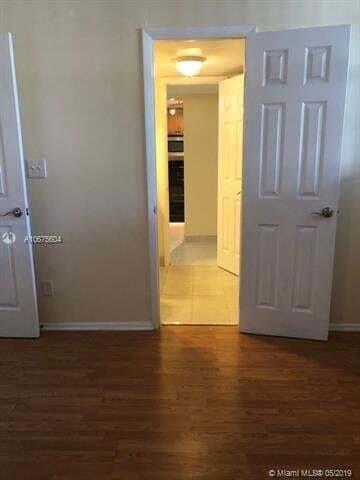 1911 Sabal Palm #104 Davie FL 33324 — thumbnail 20 of 34