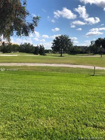 1911 Sabal Palm #104 Davie FL 33324 — thumbnail 27 of 34