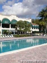 1911 Sabal Palm #104 Davie FL 33324 — thumbnail 30 of 34