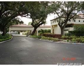 1911 Sabal Palm #104 Davie FL 33324 — thumbnail 31 of 34