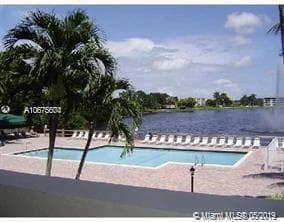 1911 Sabal Palm #104 Davie FL 33324 — thumbnail 32 of 34