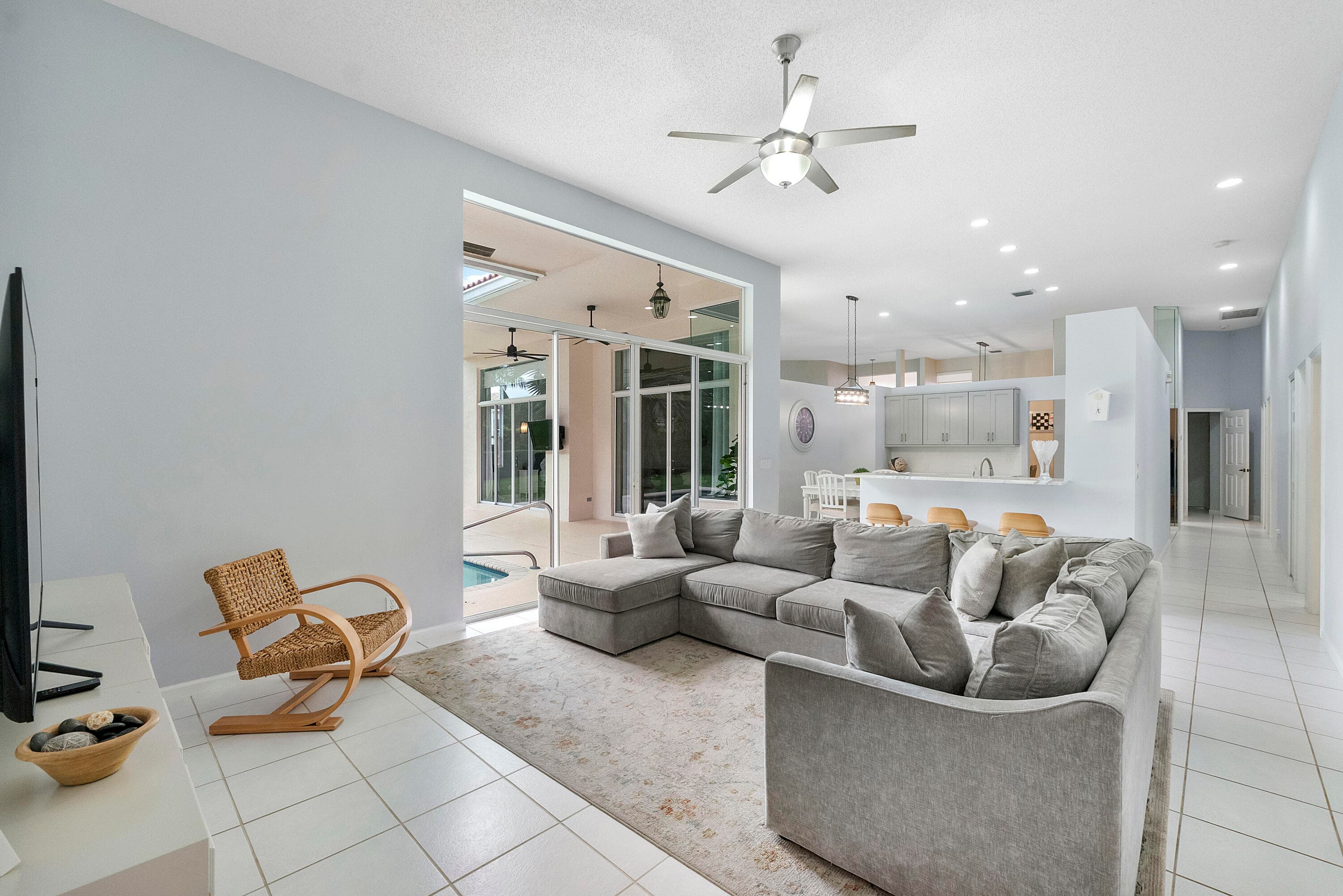 6524 98th Parkland FL 33076 — thumbnail 18 of 61