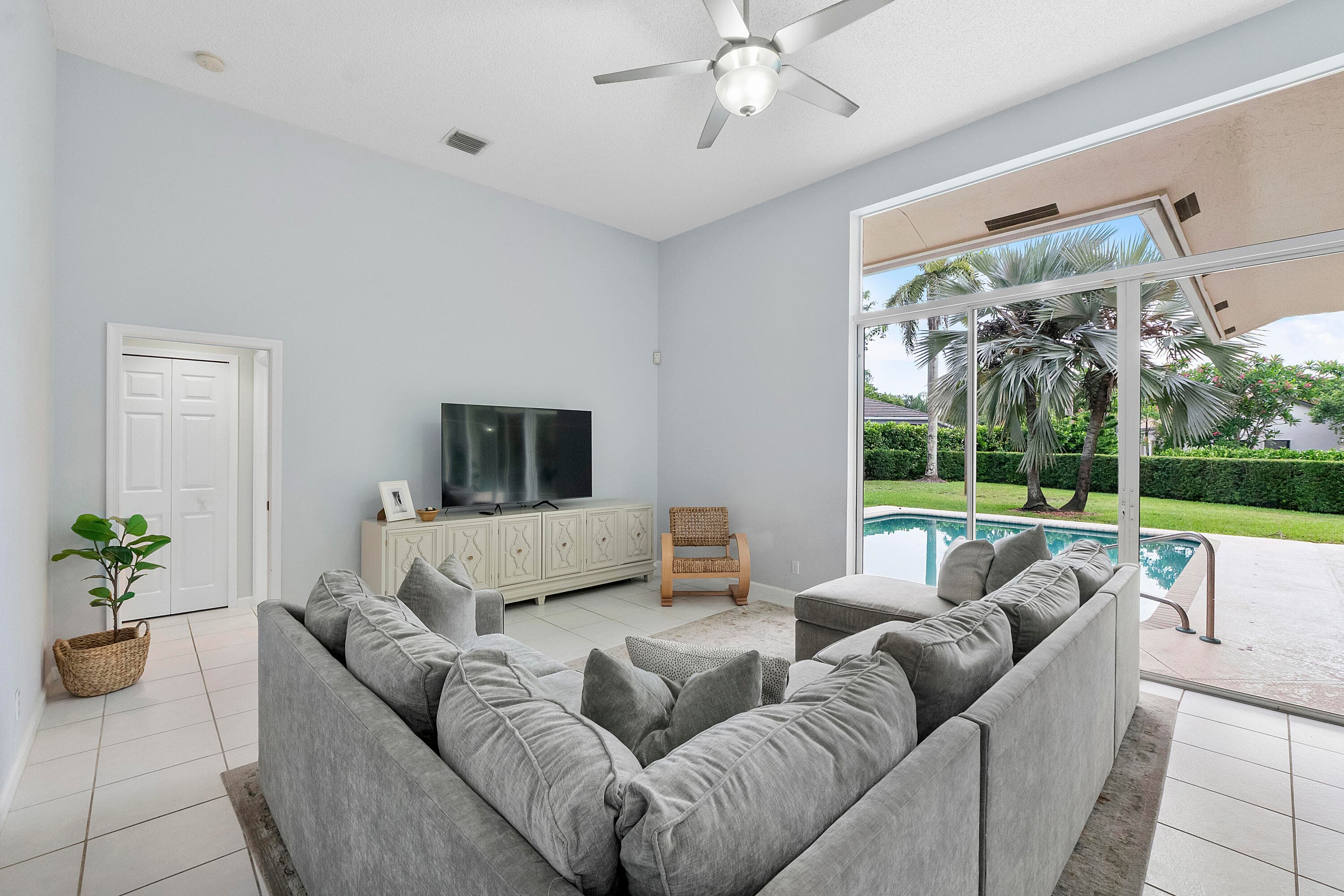 6524 98th Parkland FL 33076 — thumbnail 19 of 61