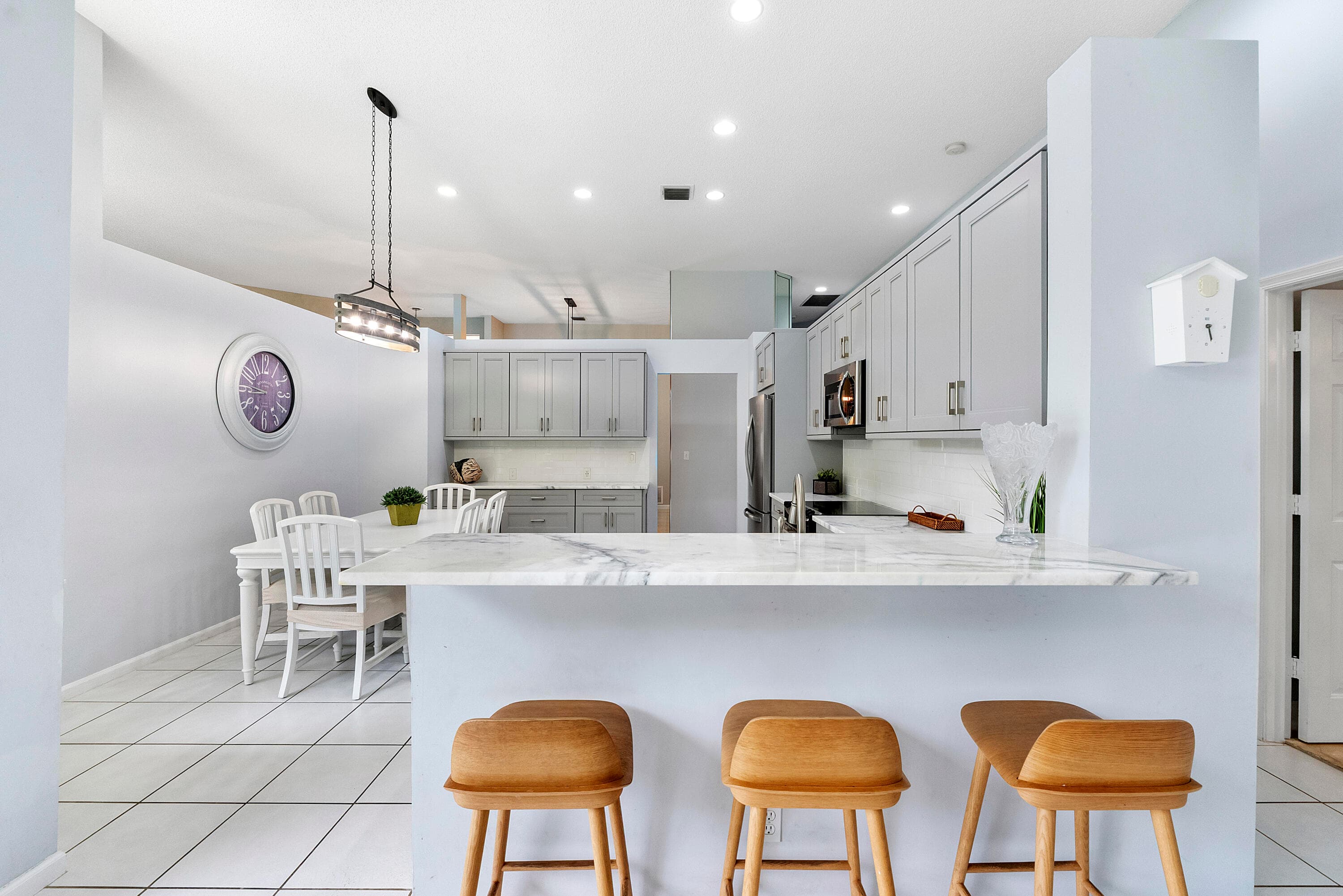 6524 98th Parkland FL 33076 — thumbnail 17 of 61