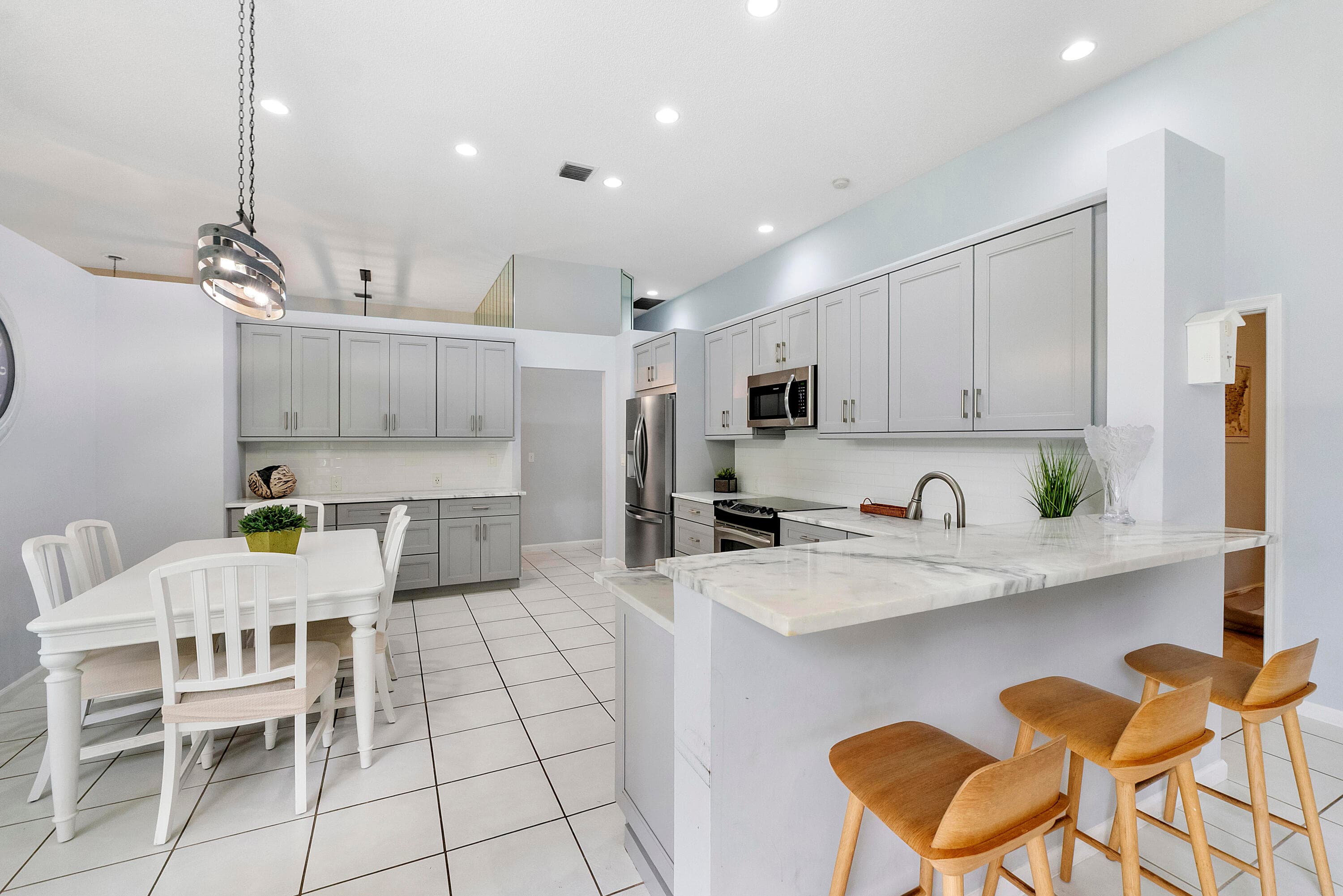 6524 98th Parkland FL 33076 — thumbnail 11 of 61
