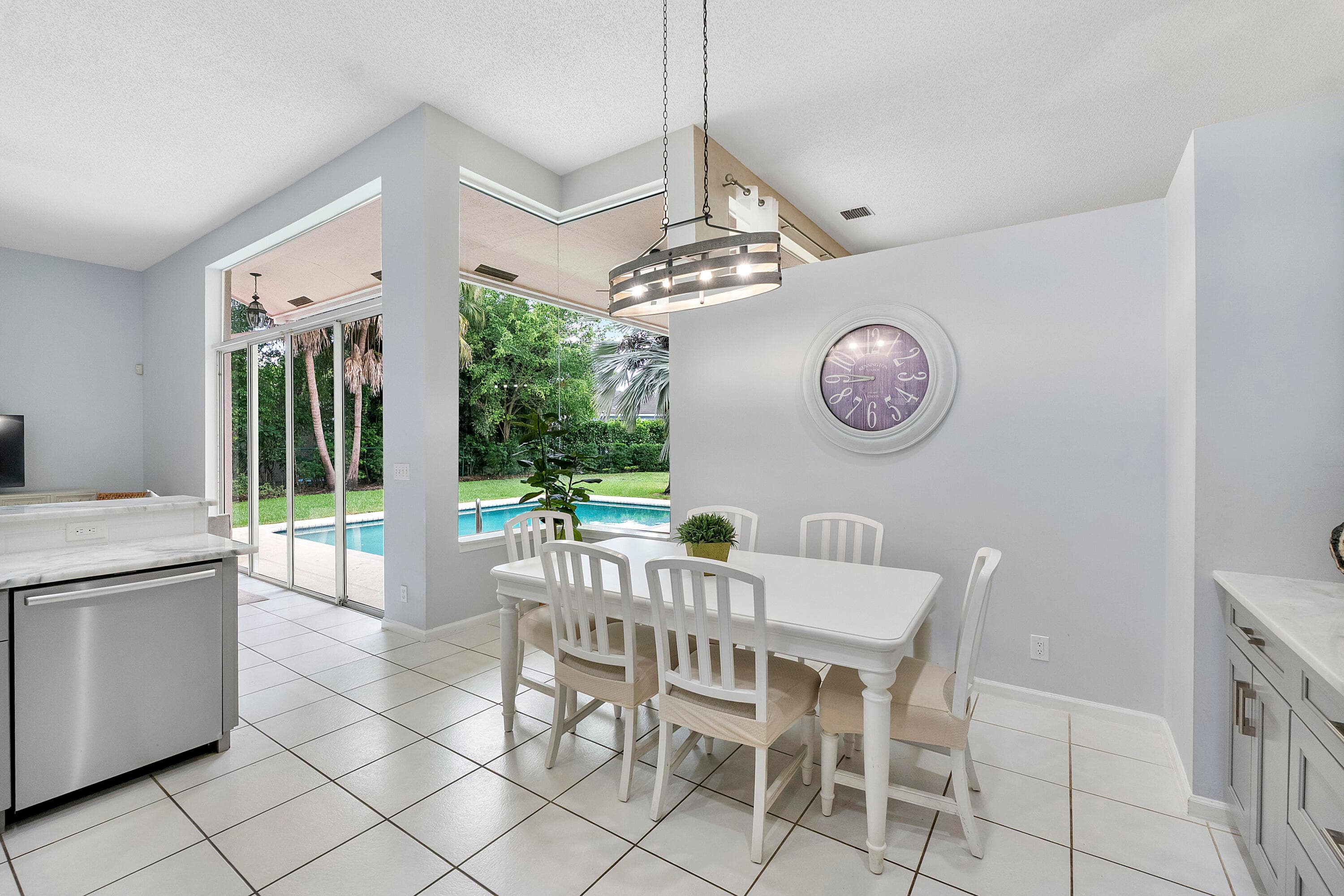 6524 98th Parkland FL 33076 — thumbnail 16 of 61