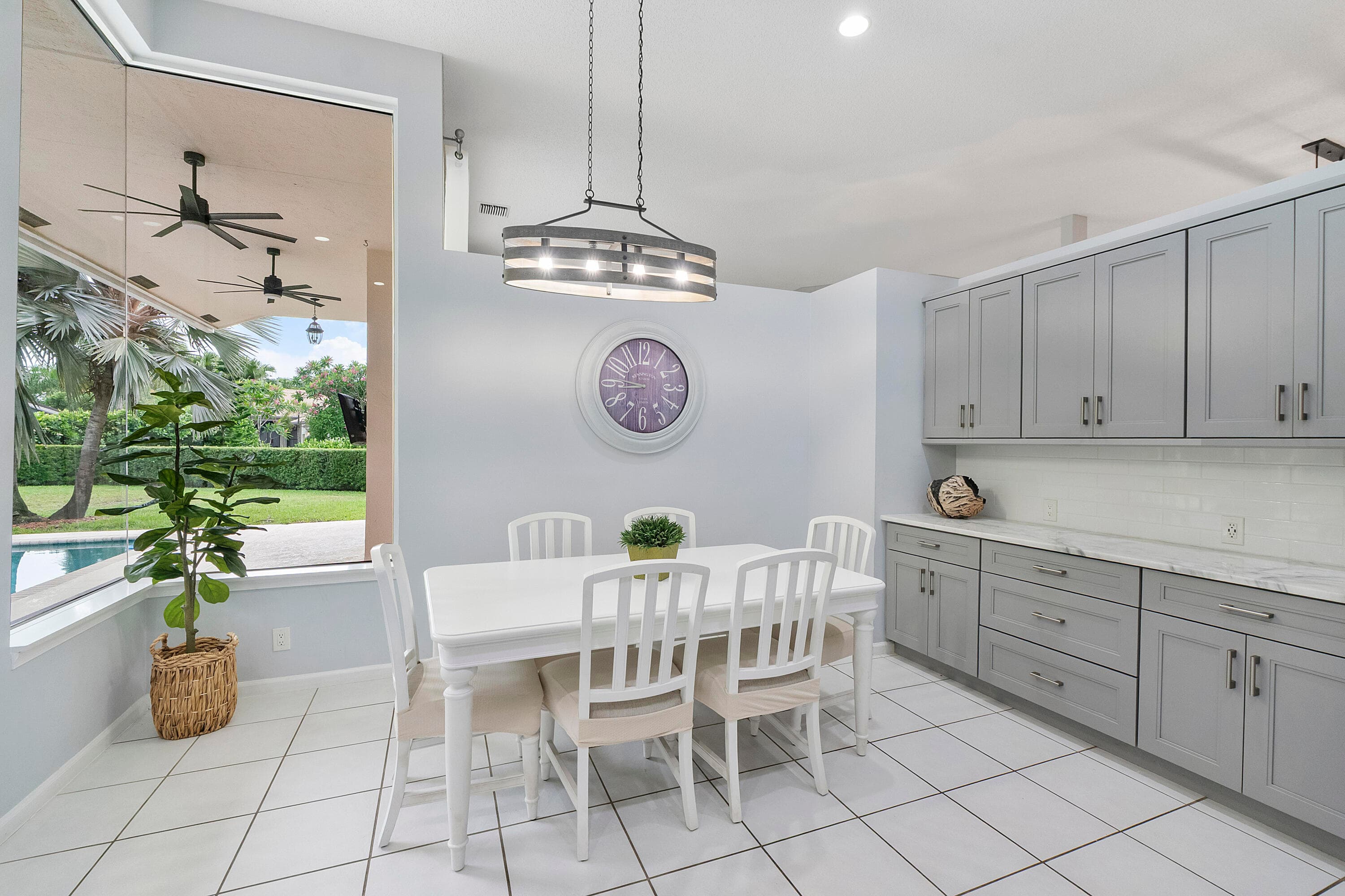 6524 98th Parkland FL 33076 — thumbnail 12 of 61