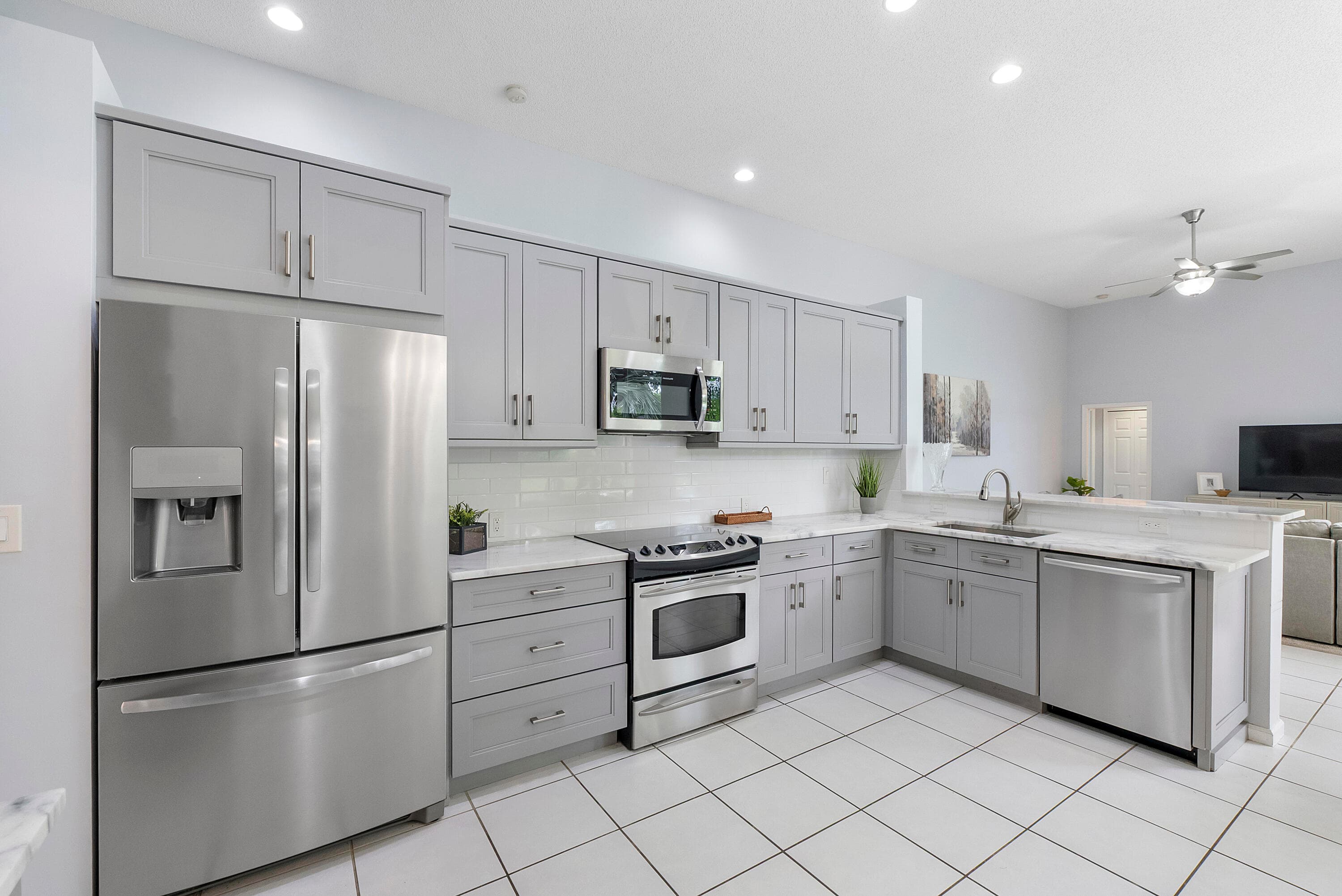 6524 98th Parkland FL 33076 — thumbnail 13 of 61