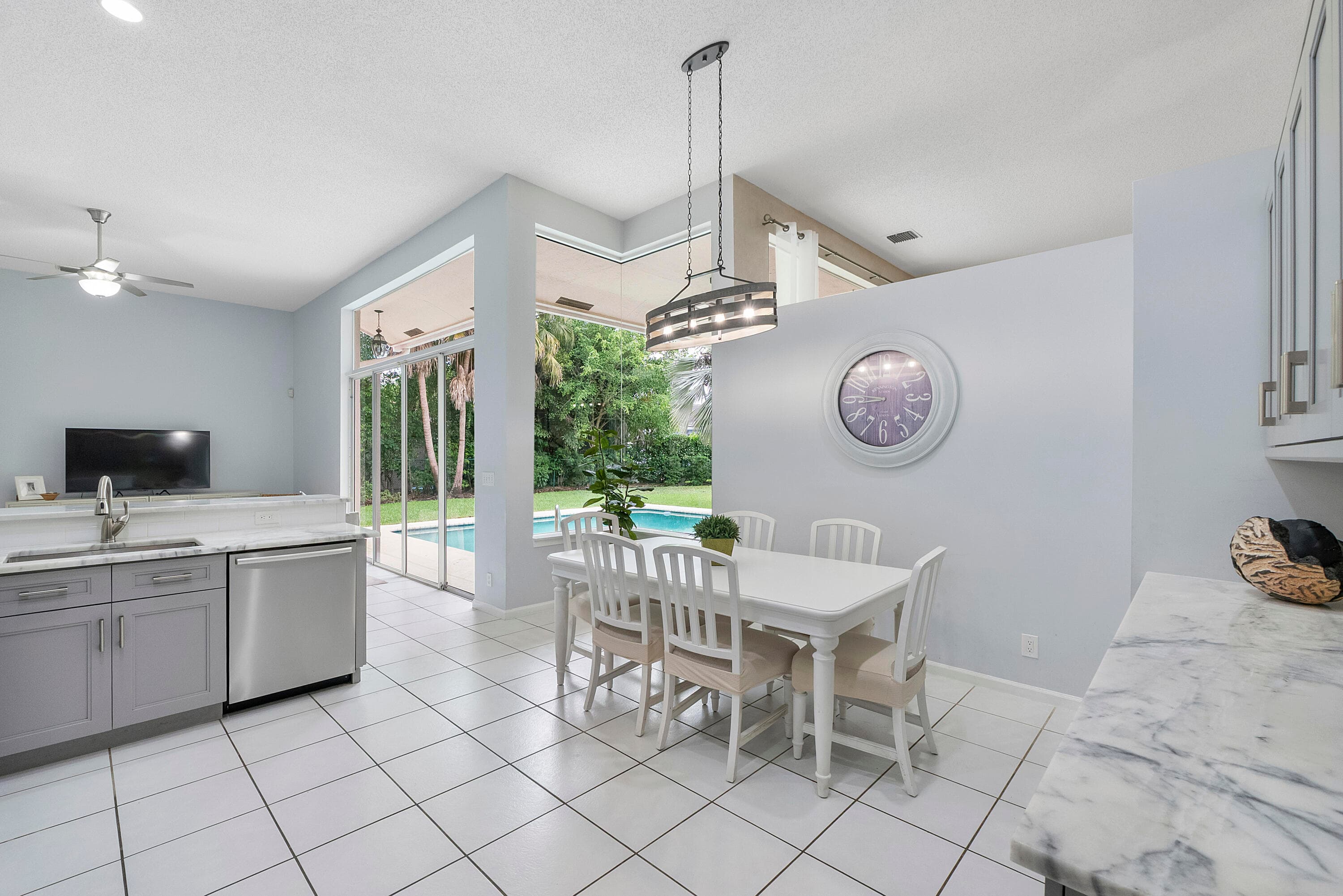 6524 98th Parkland FL 33076 — thumbnail 14 of 61