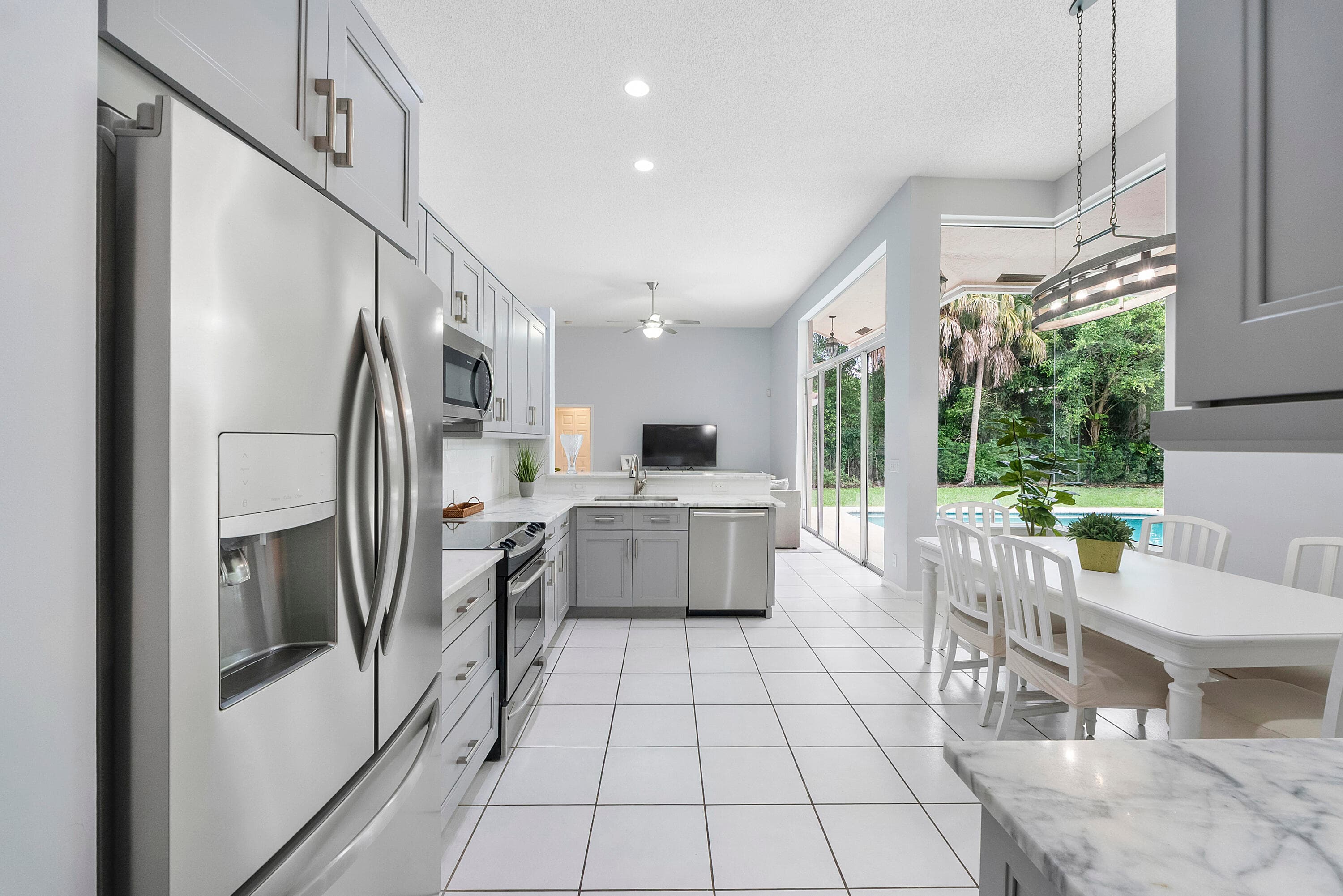 6524 98th Parkland FL 33076 — thumbnail 15 of 61