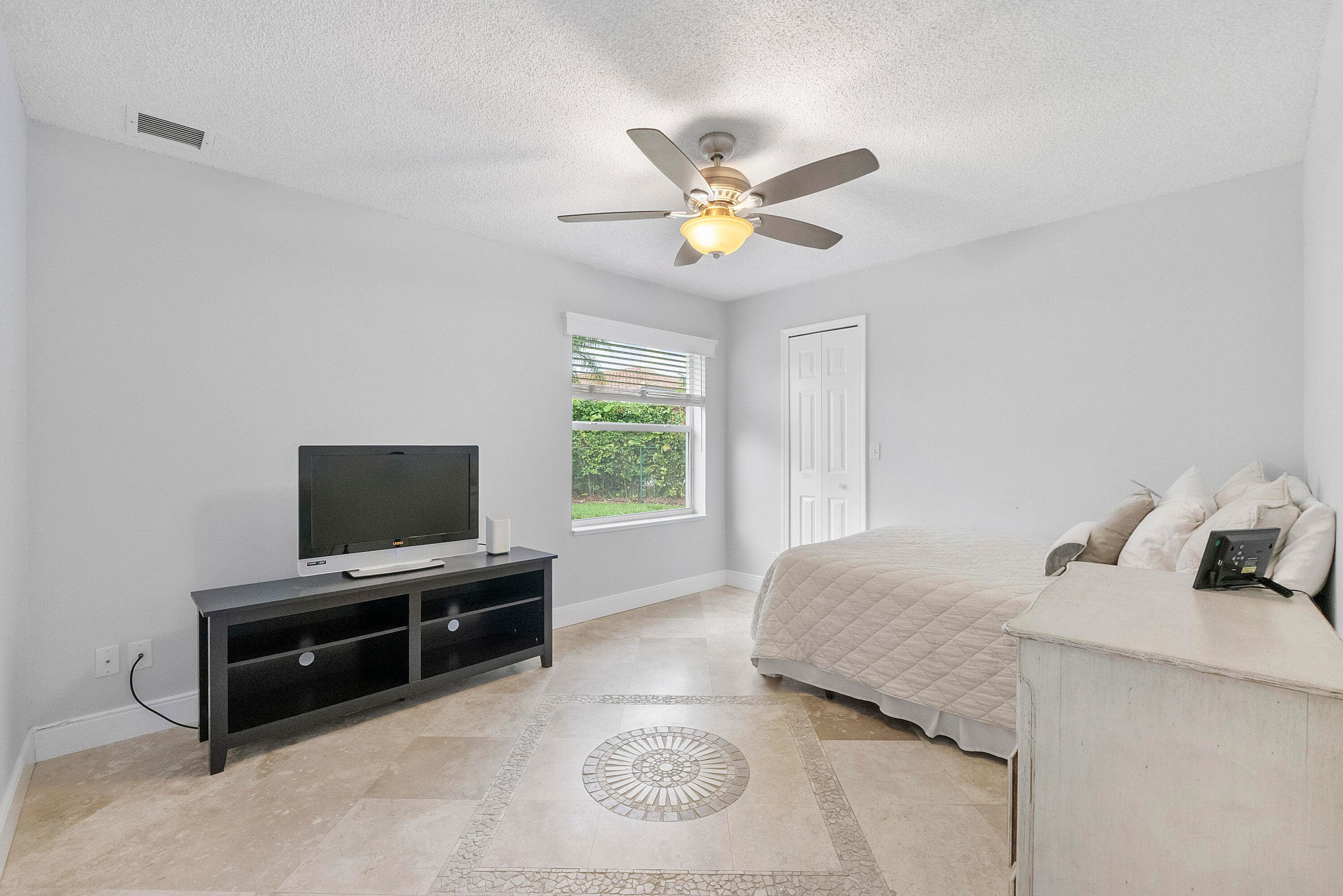 6524 98th Parkland FL 33076 — thumbnail 29 of 61