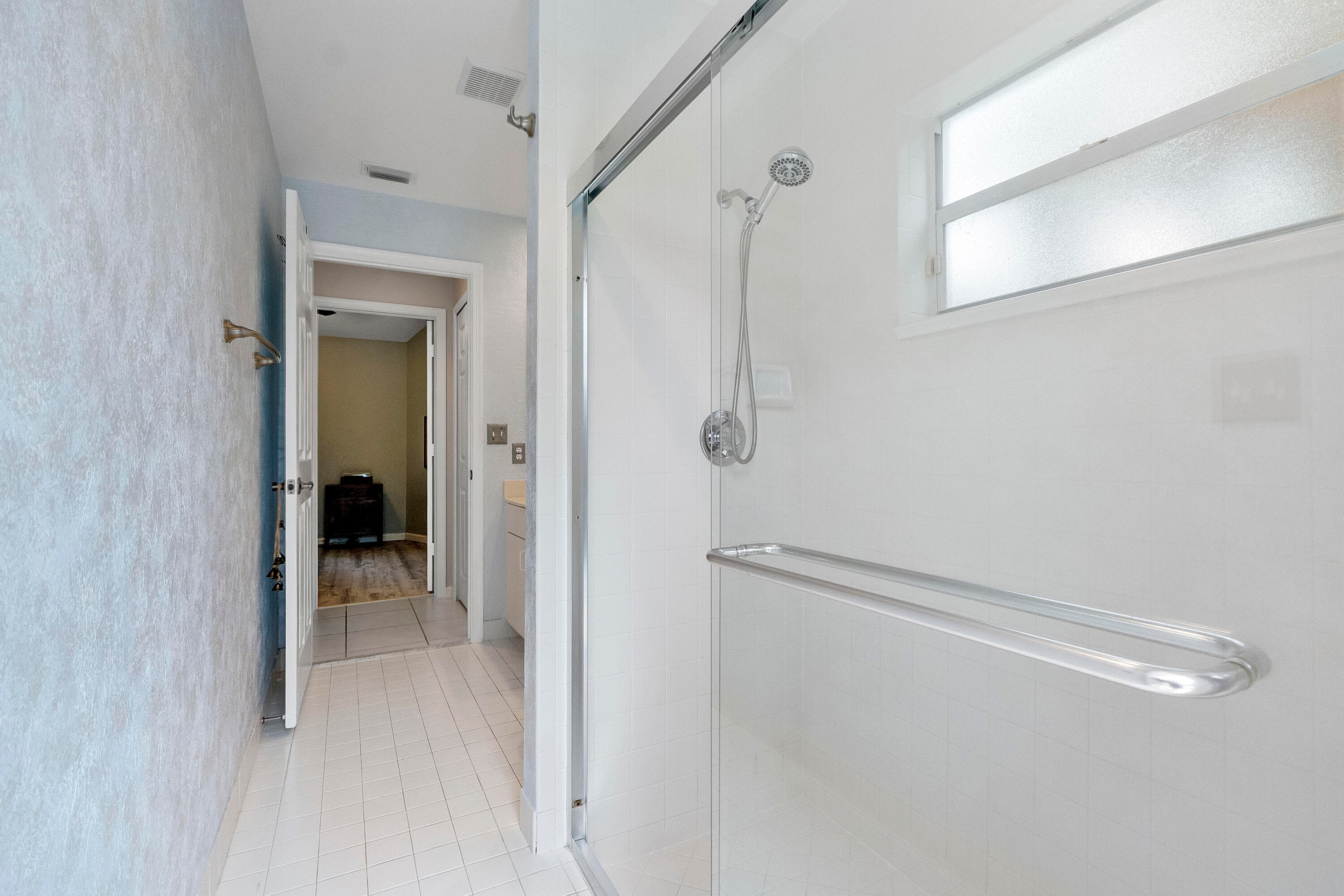 6524 98th Parkland FL 33076 — thumbnail 28 of 61
