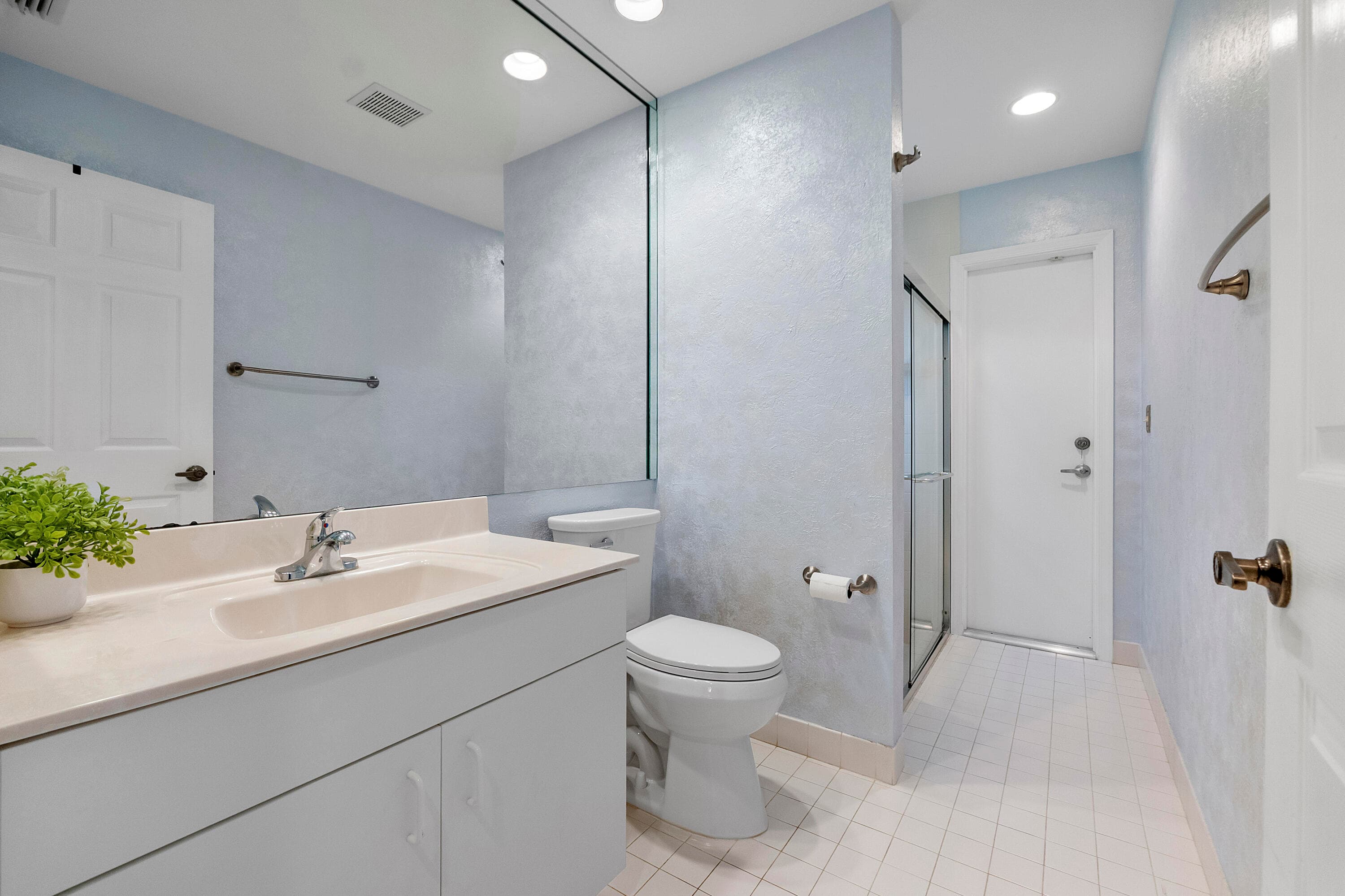 6524 98th Parkland FL 33076 — thumbnail 27 of 61