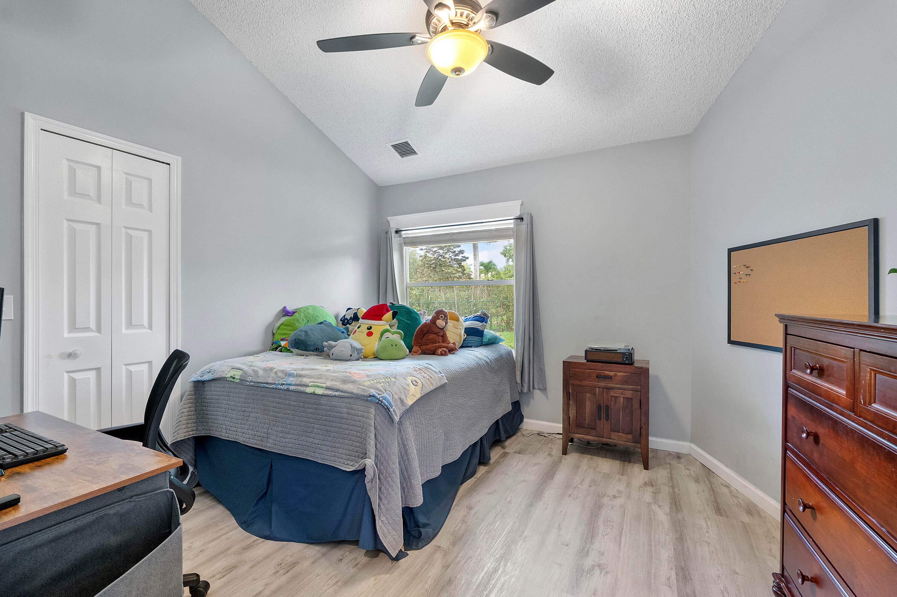 6524 98th Parkland FL 33076 — thumbnail 26 of 61