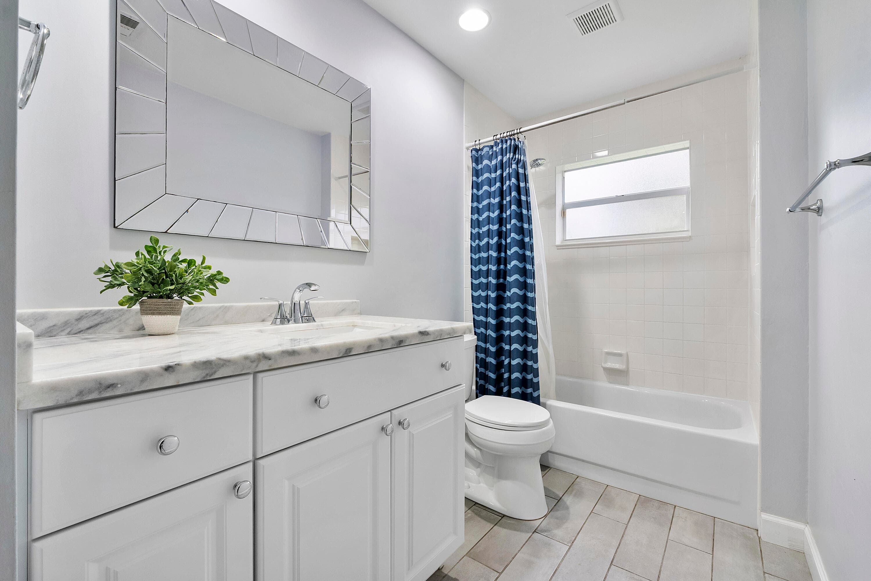 6524 98th Parkland FL 33076 — thumbnail 31 of 61